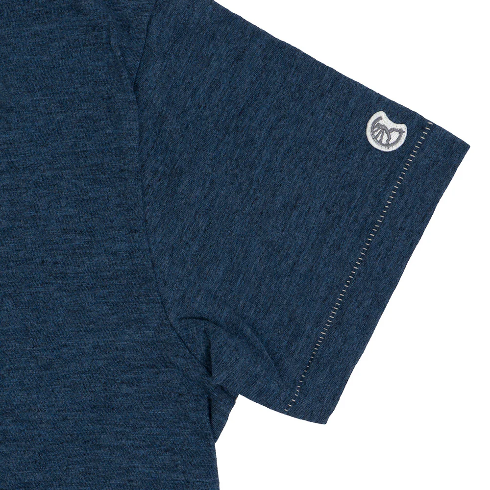 Todd Snyder + Champion Basic Tee - Image 2