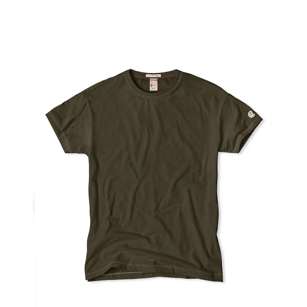 Todd Snyder + Champion Classic t-shirt
