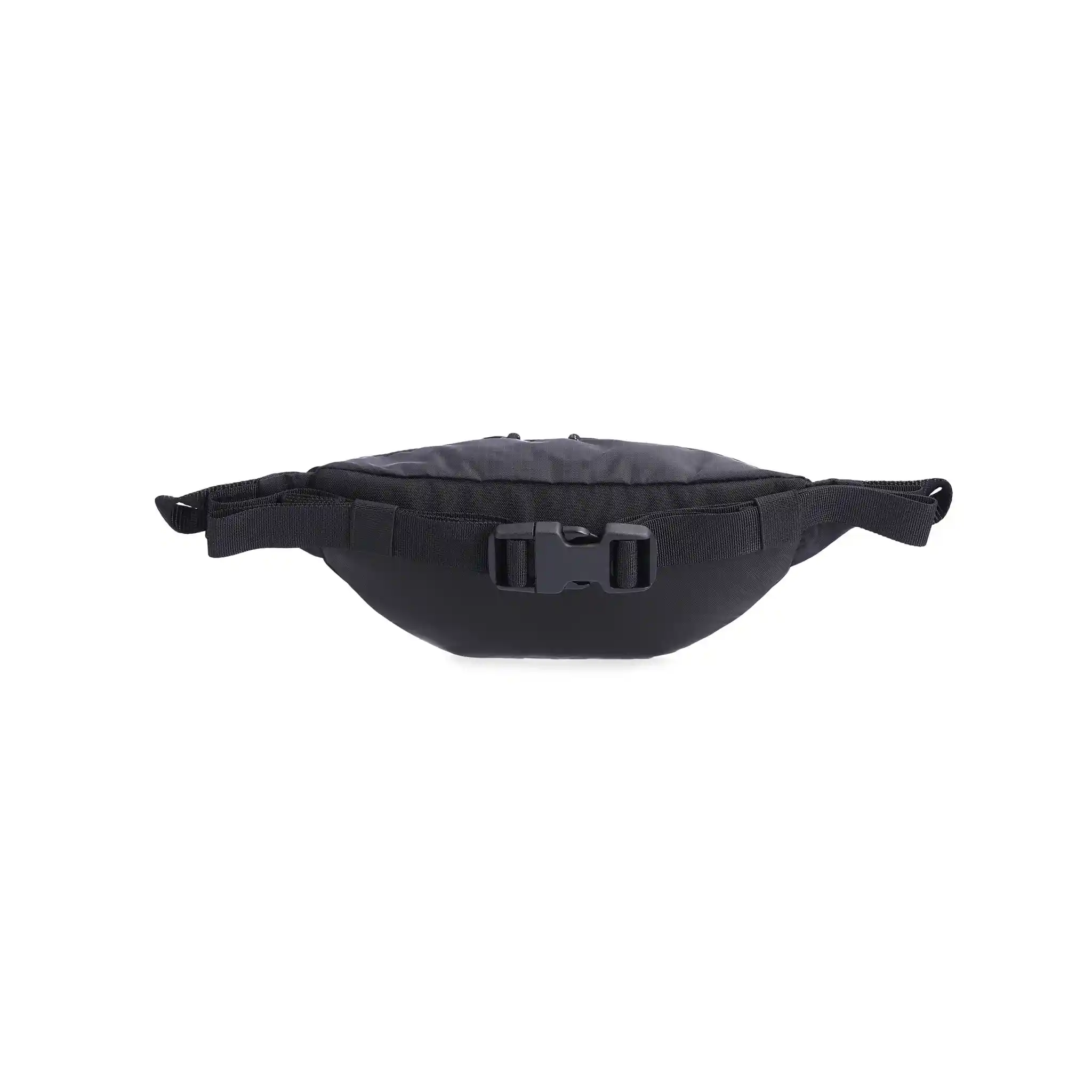 Topo Designs Mountain Waist Pack, black/black - Image 4