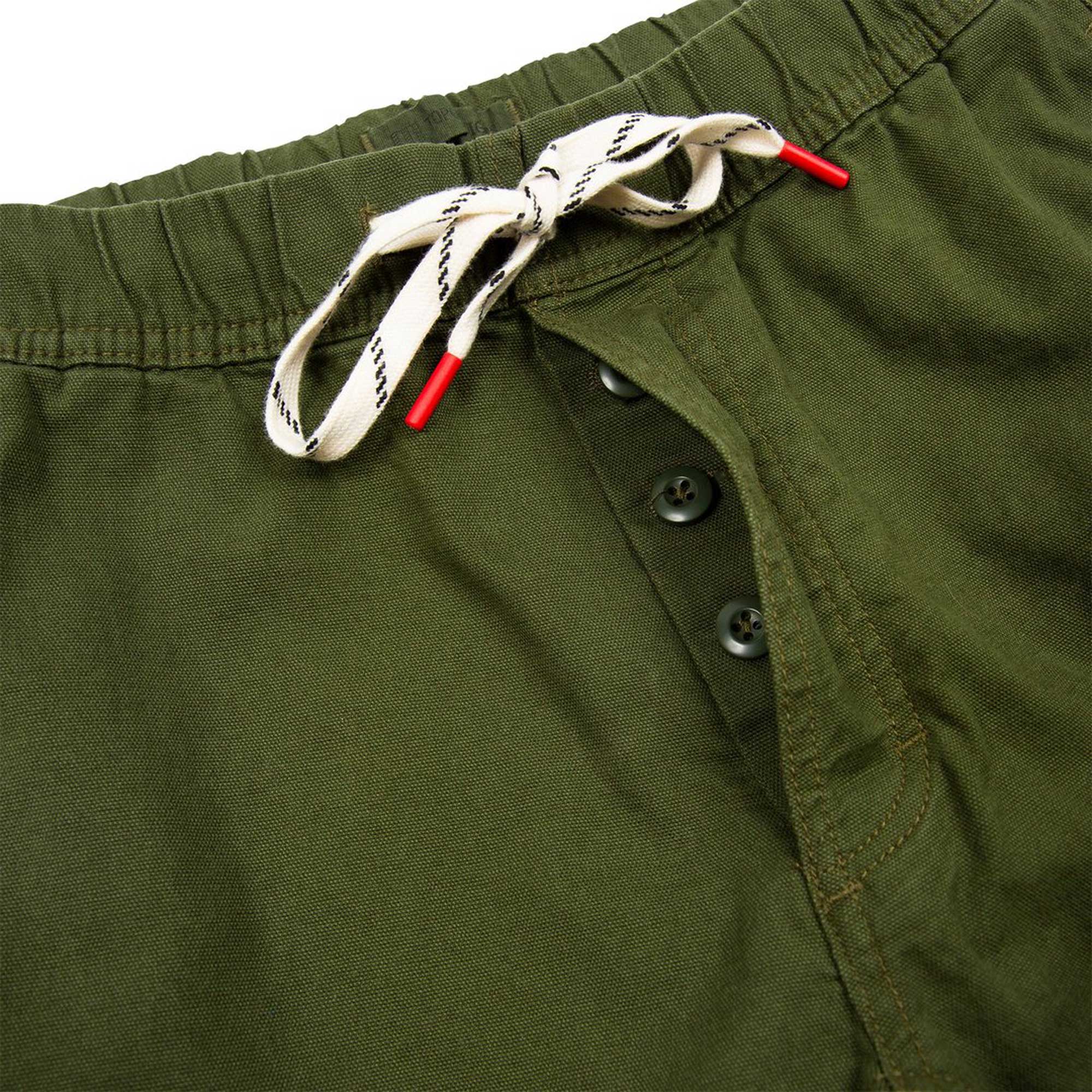 Topo Dirt Pants Mens - Image 2