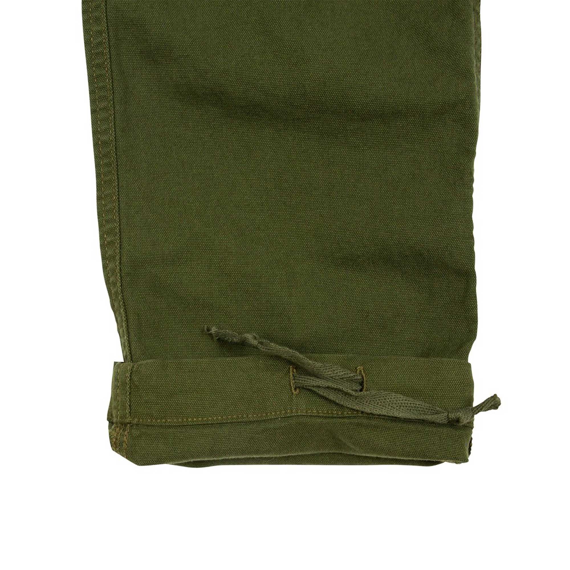 Topo Dirt Pants Womens - Image 4