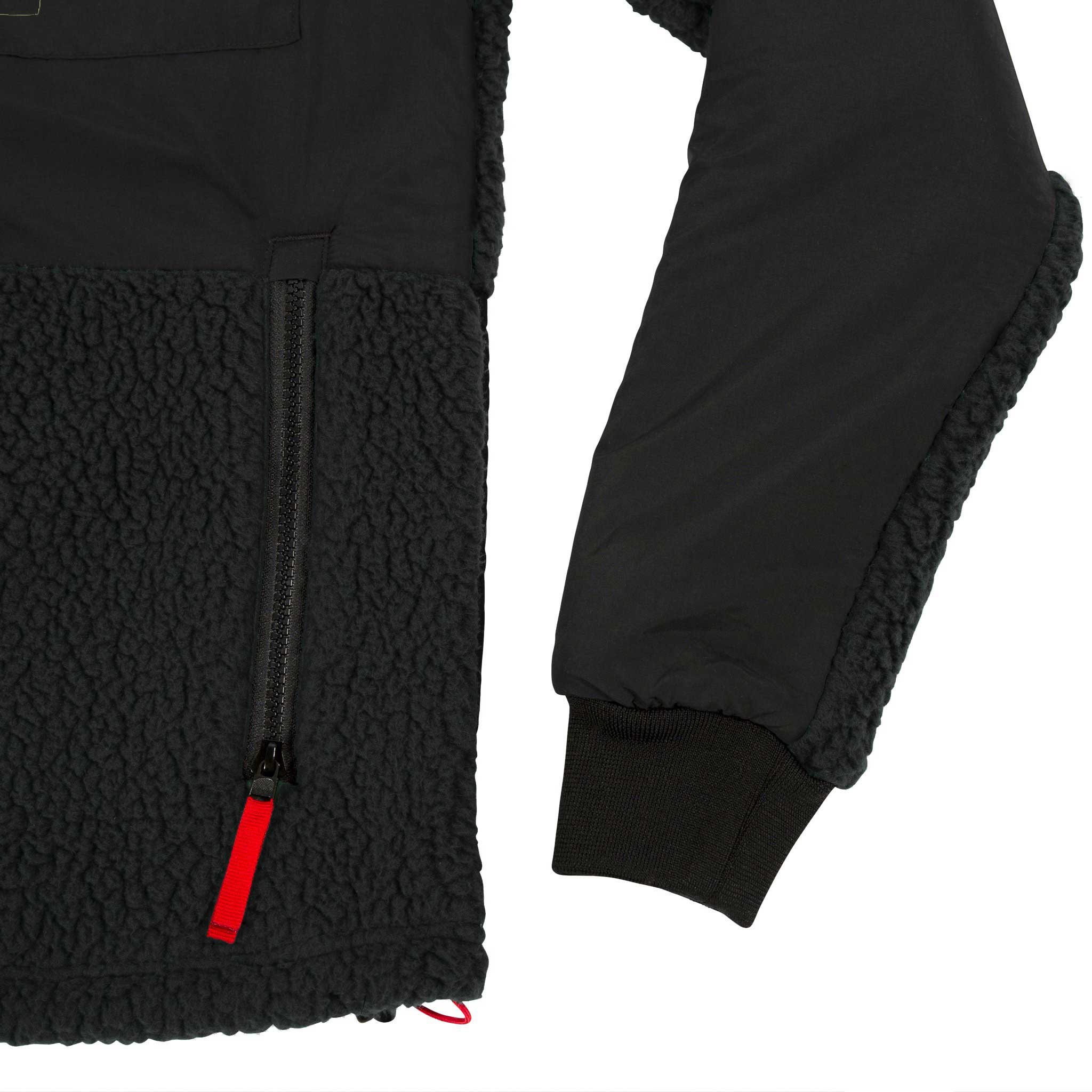 Topo Subalpine fleece - Image 4