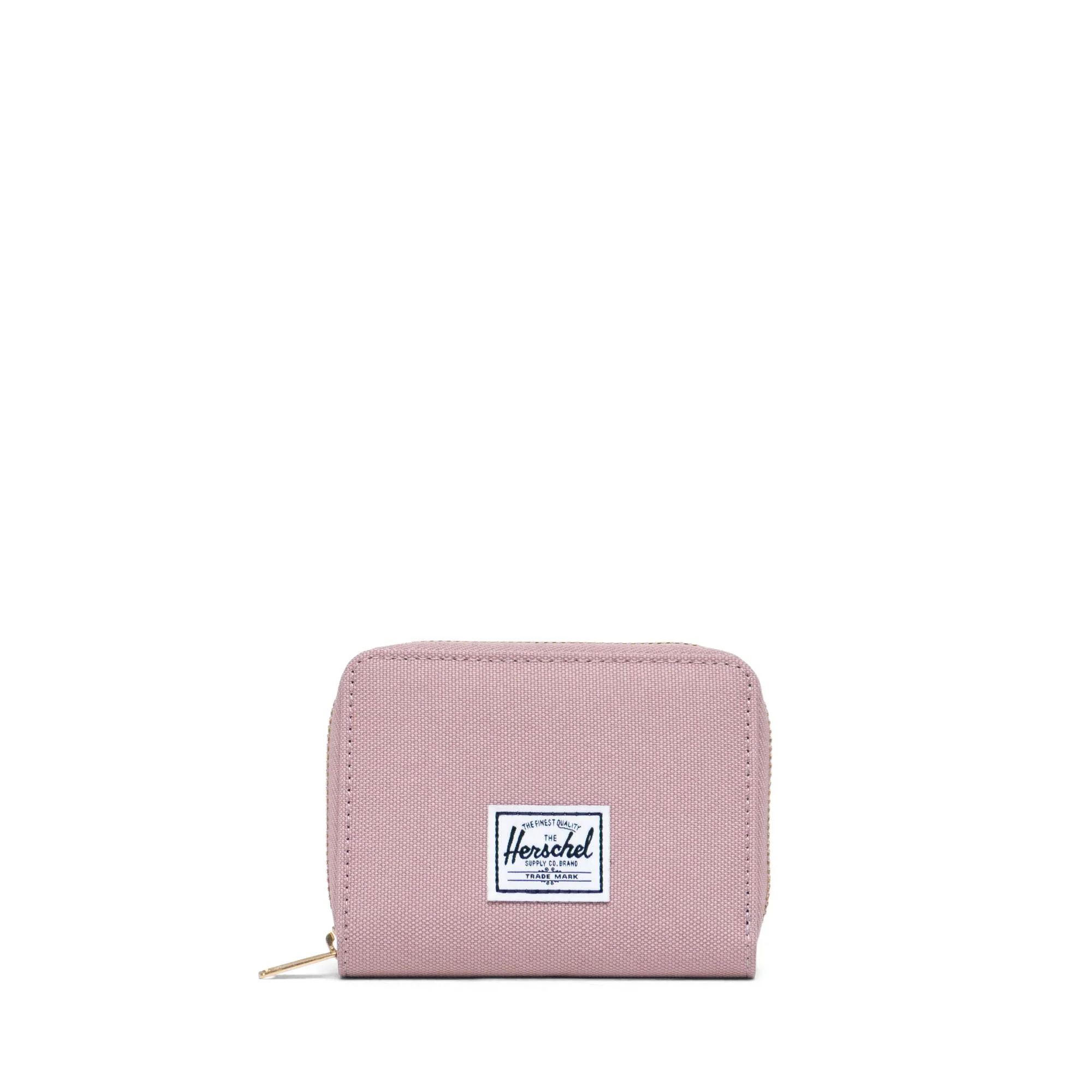Herschel Tyler wallet, ash rose
