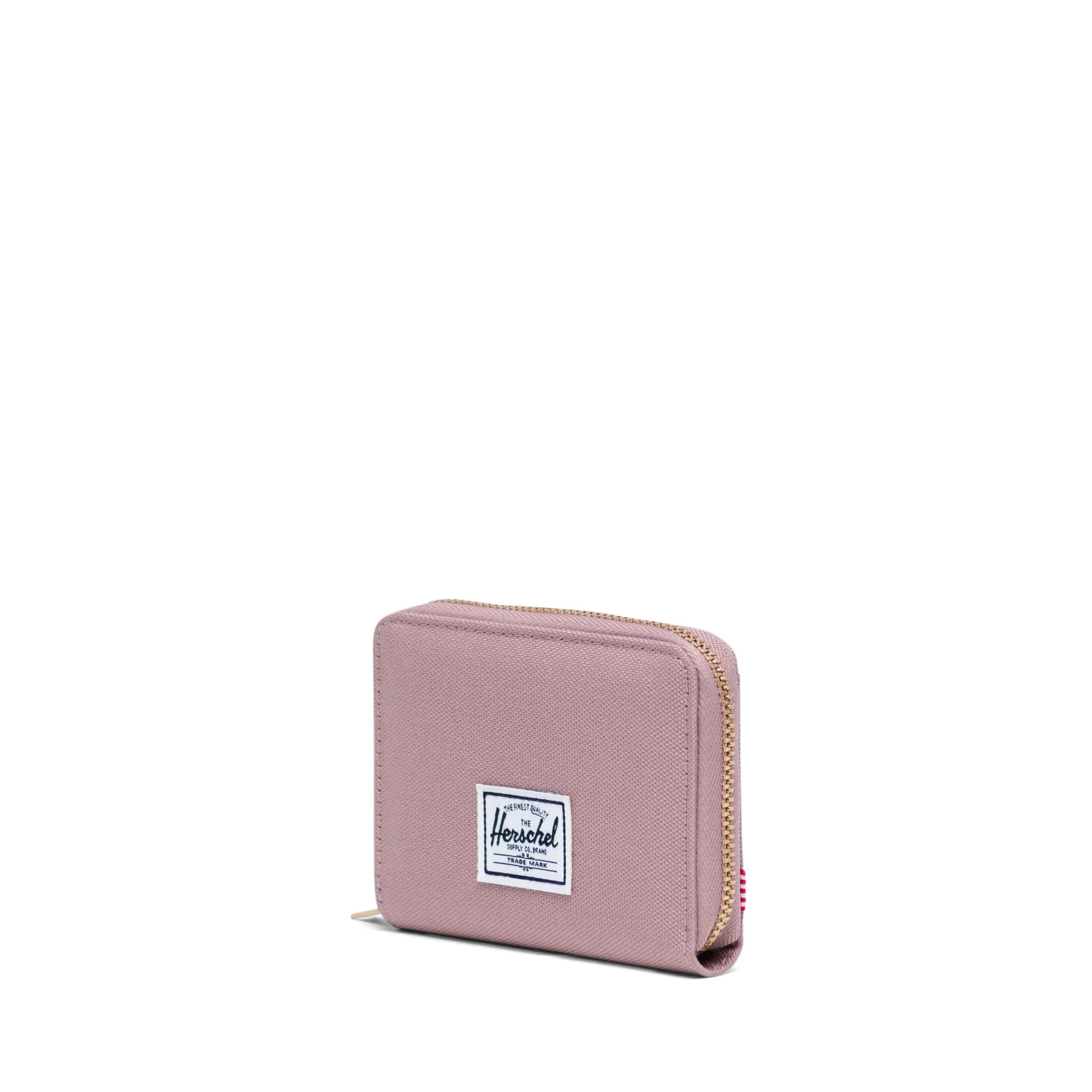 Herschel Tyler wallet, ash rose - Image 2