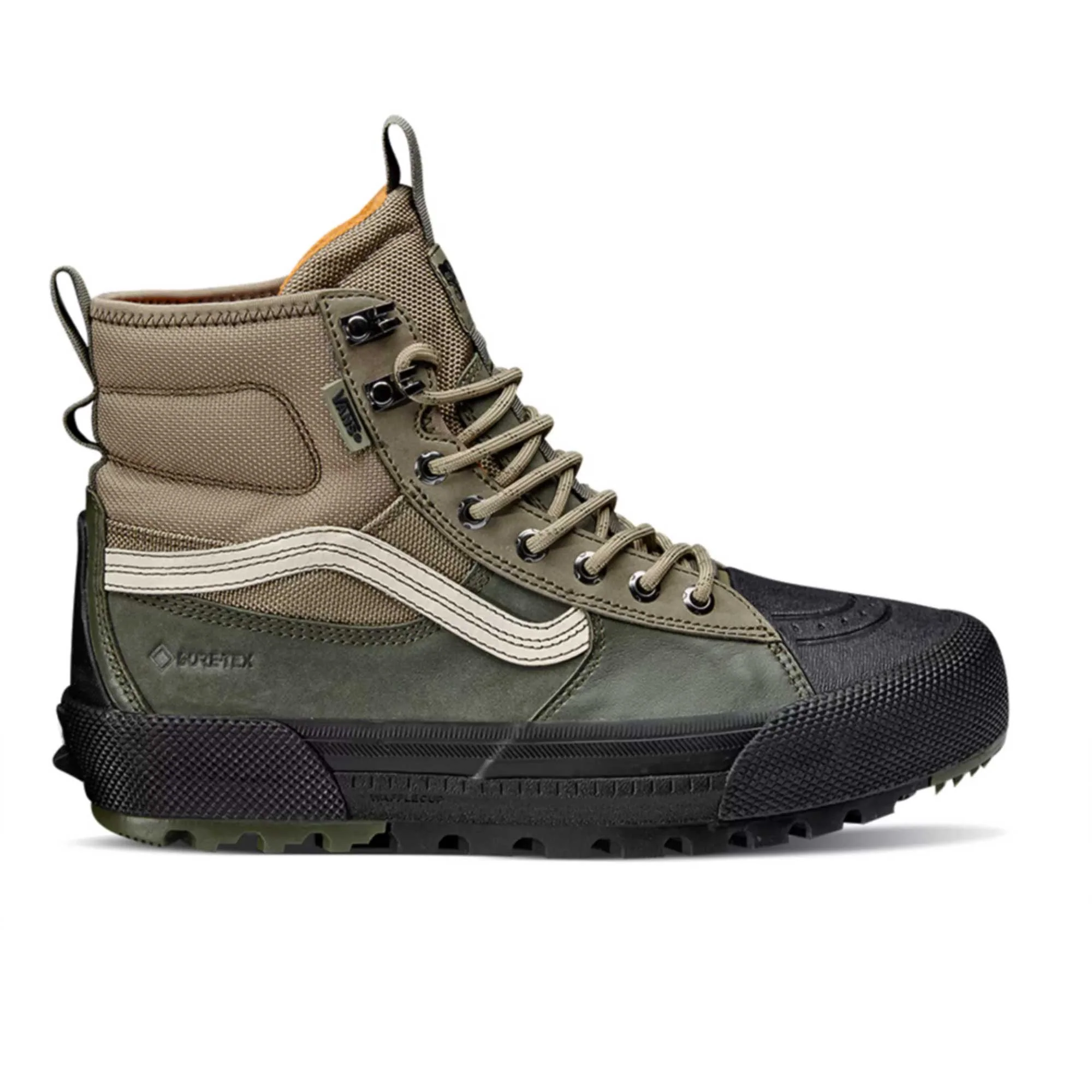 Vans SK8-Hi Gore-Tex MTE-3