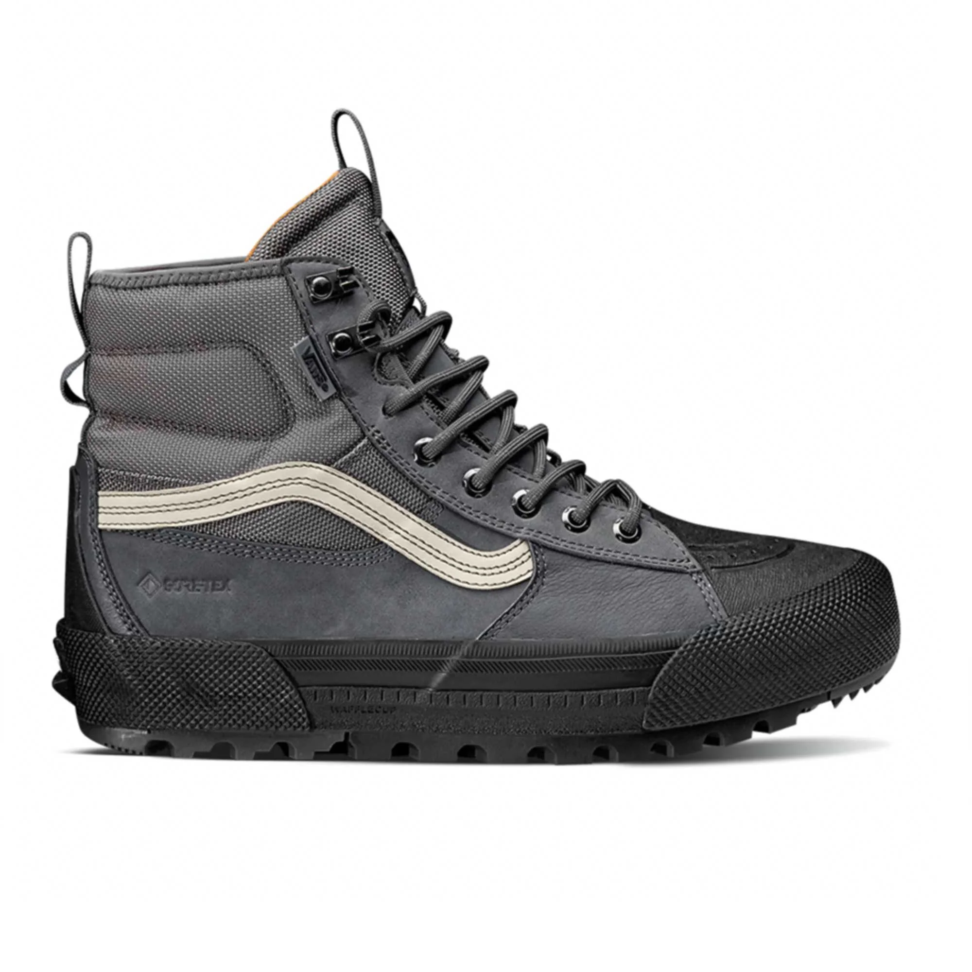 Vans SK8-Hi Gore-Tex MTE-3