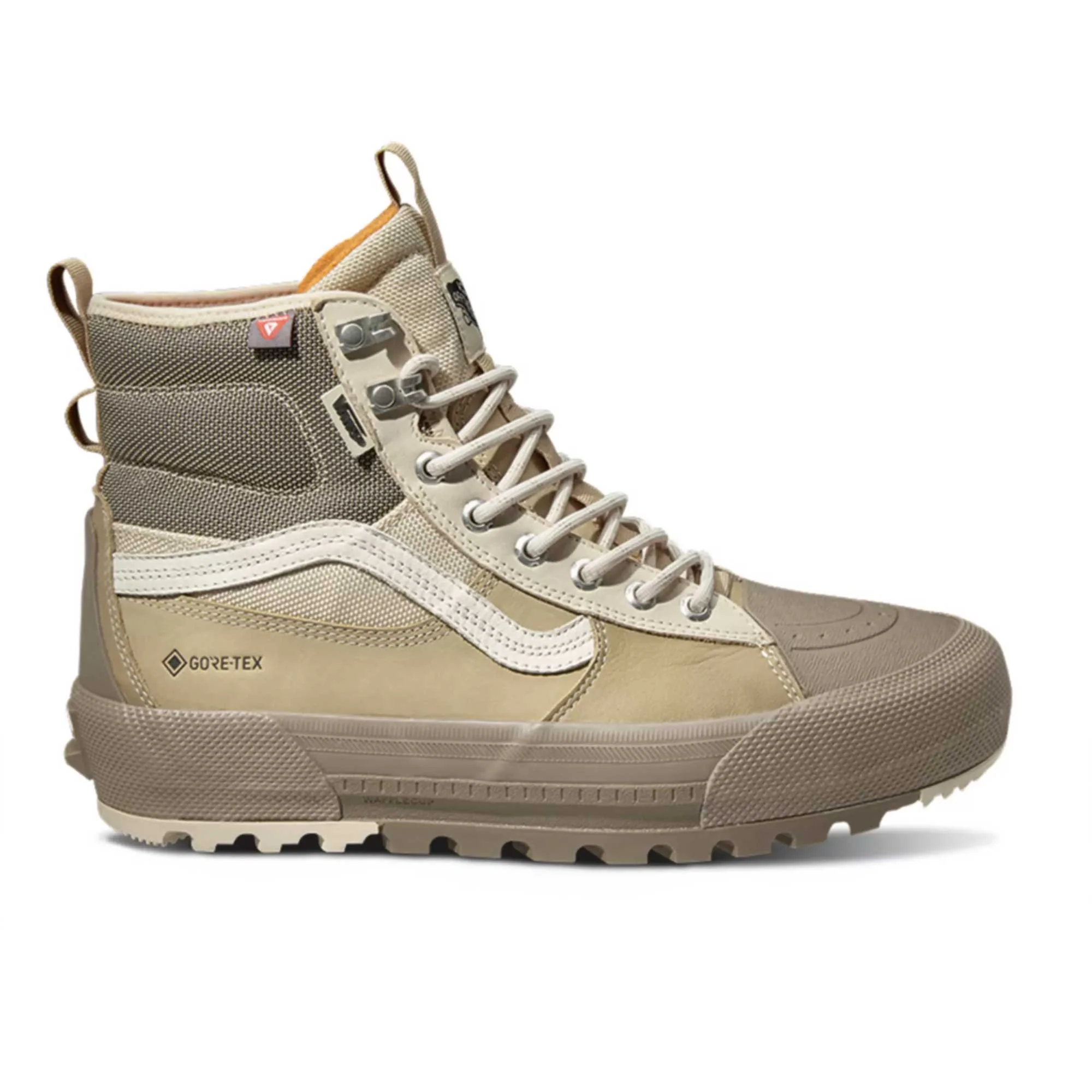Vans SK8-Hi Gore-Tex MTE-3