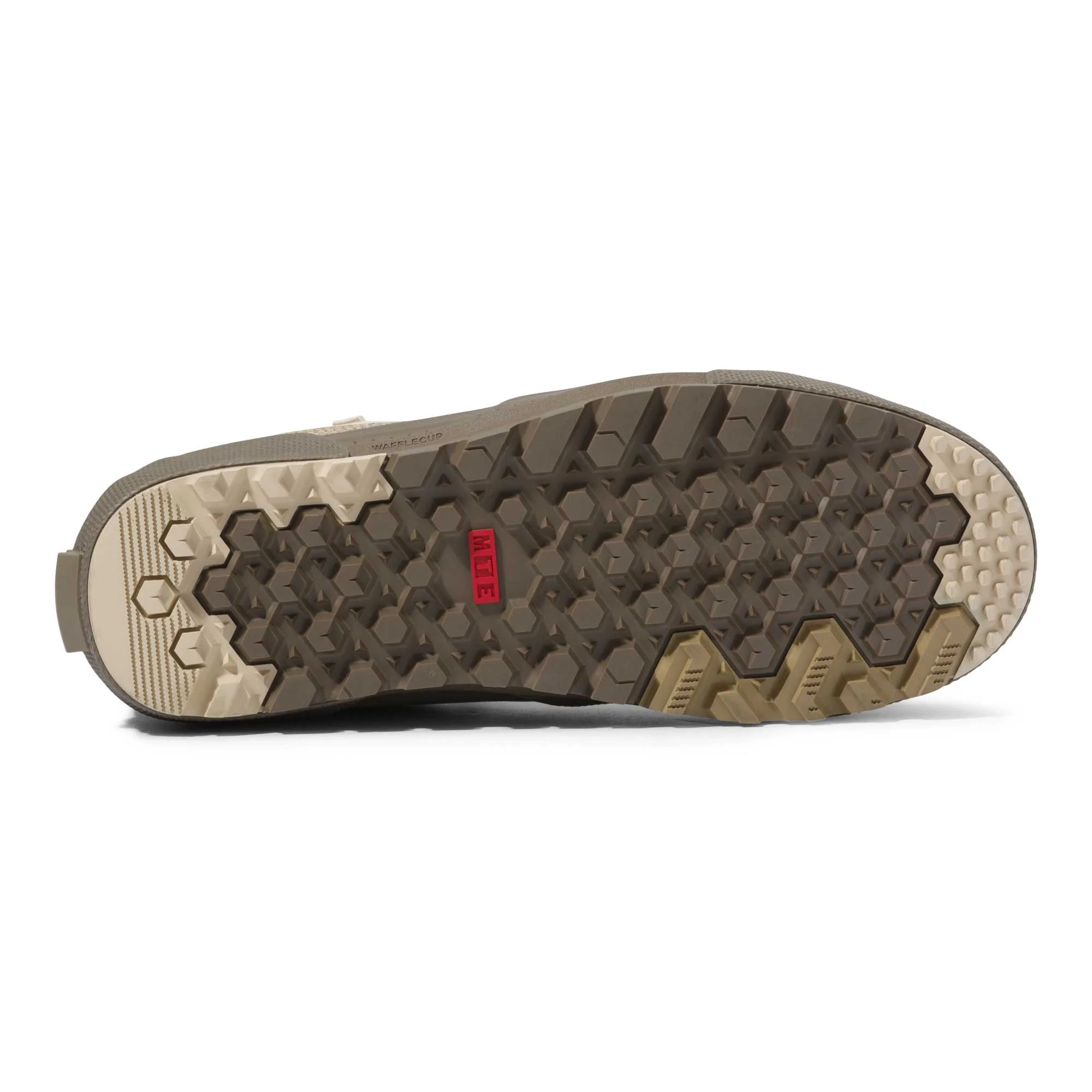 Vans SK8-Hi Gore-Tex MTE-3 - Image 4