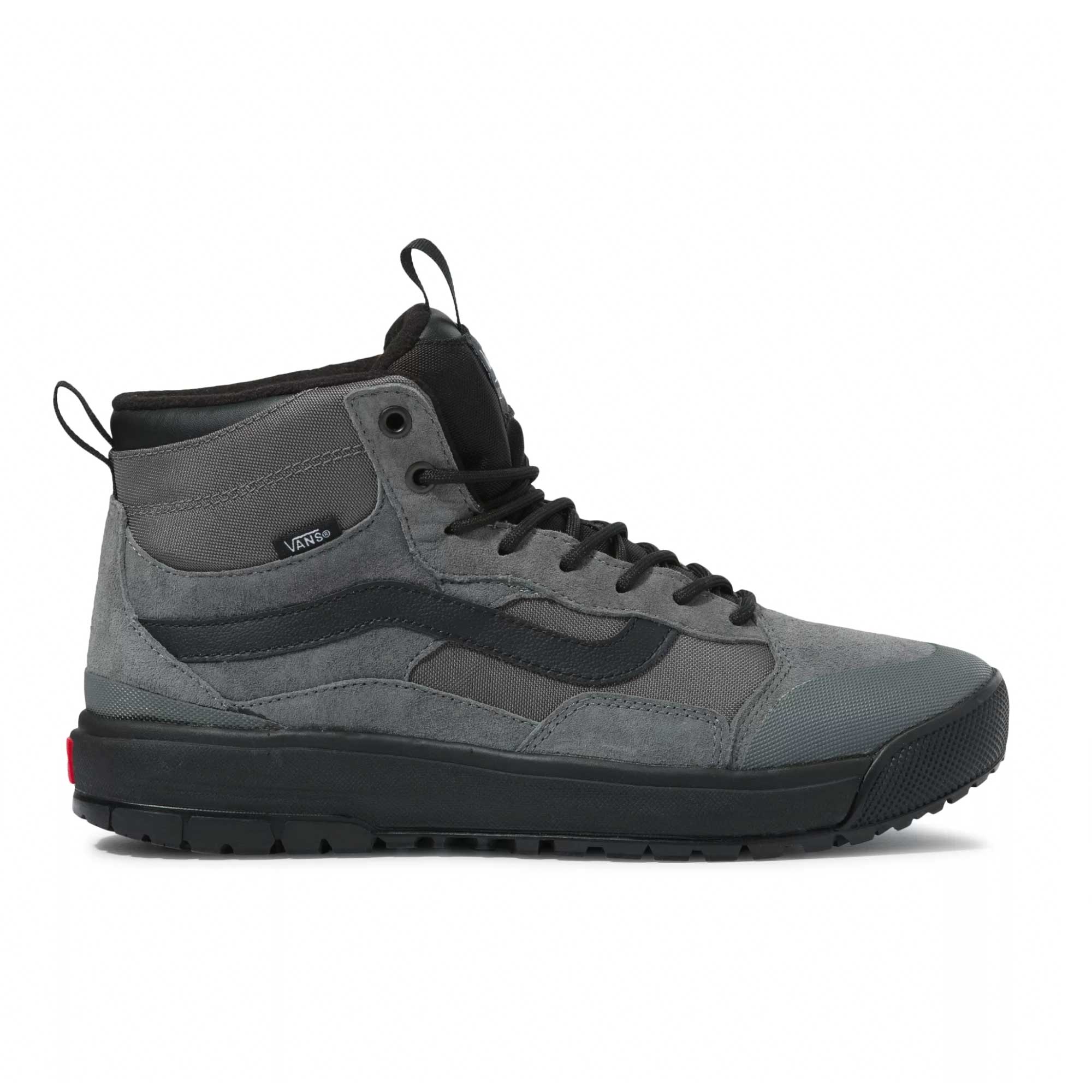 Vans Ultrarange EXO Hi MTE-1