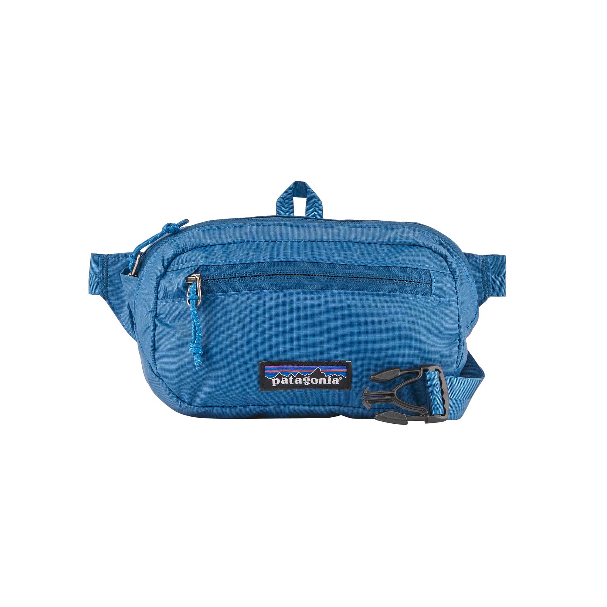 Patagonia Ultralight Black Hole® Mini Hip Pack