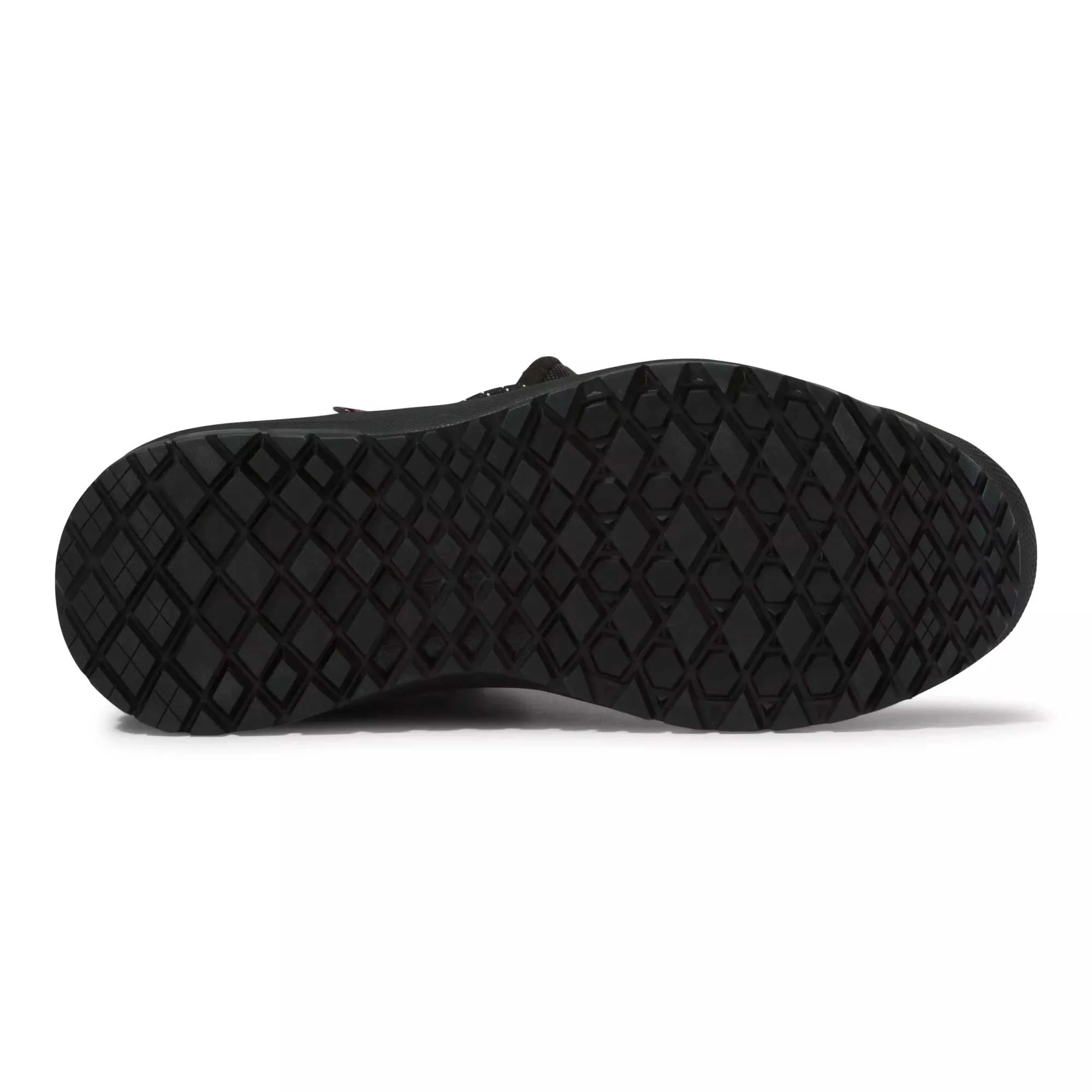 Vans Ultrarange Exo Hi Gore-Tex MTE-2 - Image 2