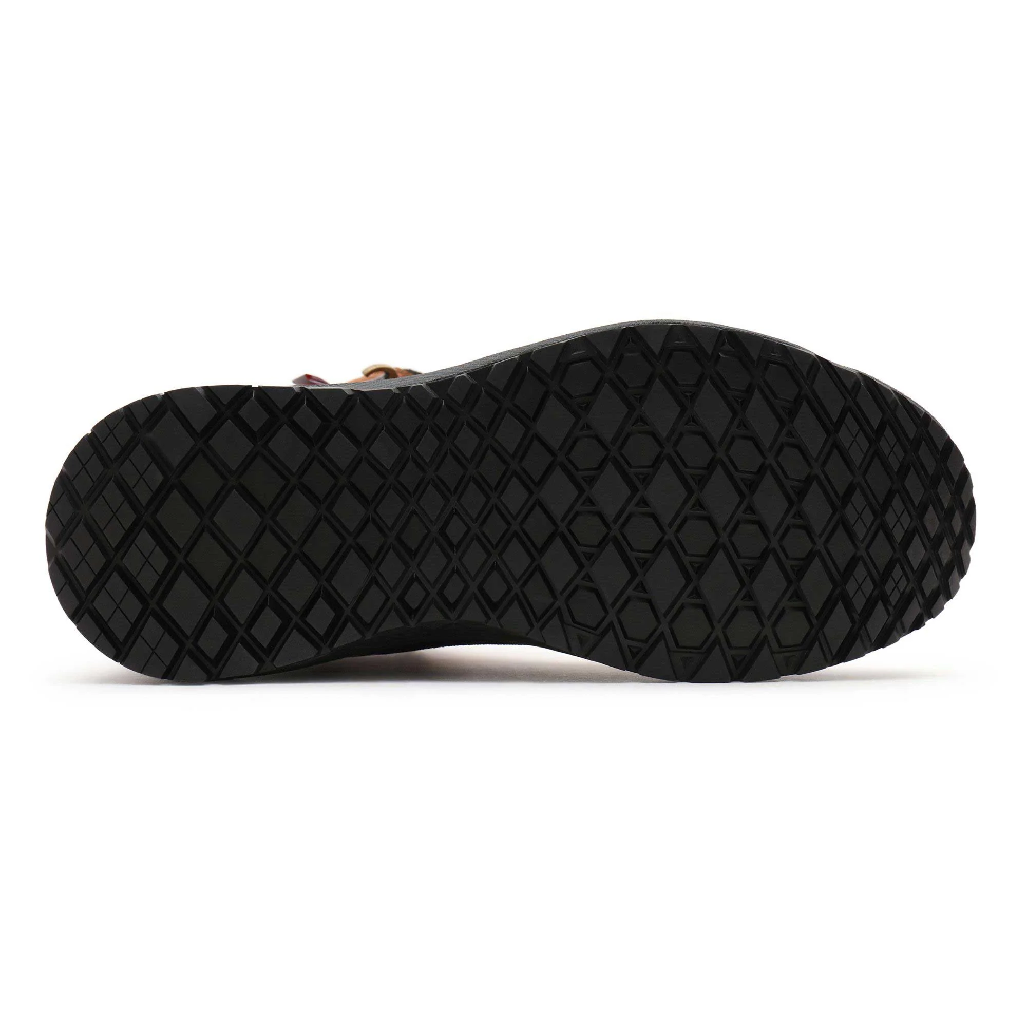 Vans Ultrarange Exo Hi Gore-Tex MTE-2 - Image 6