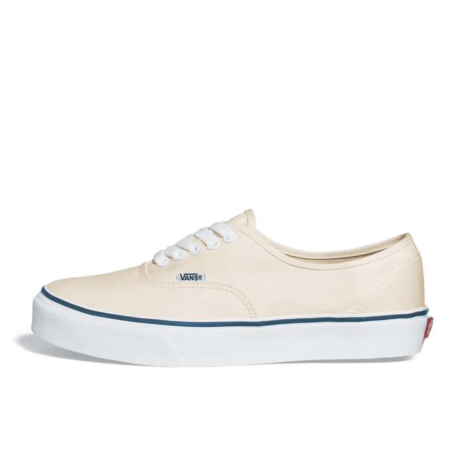 Vans Authentic