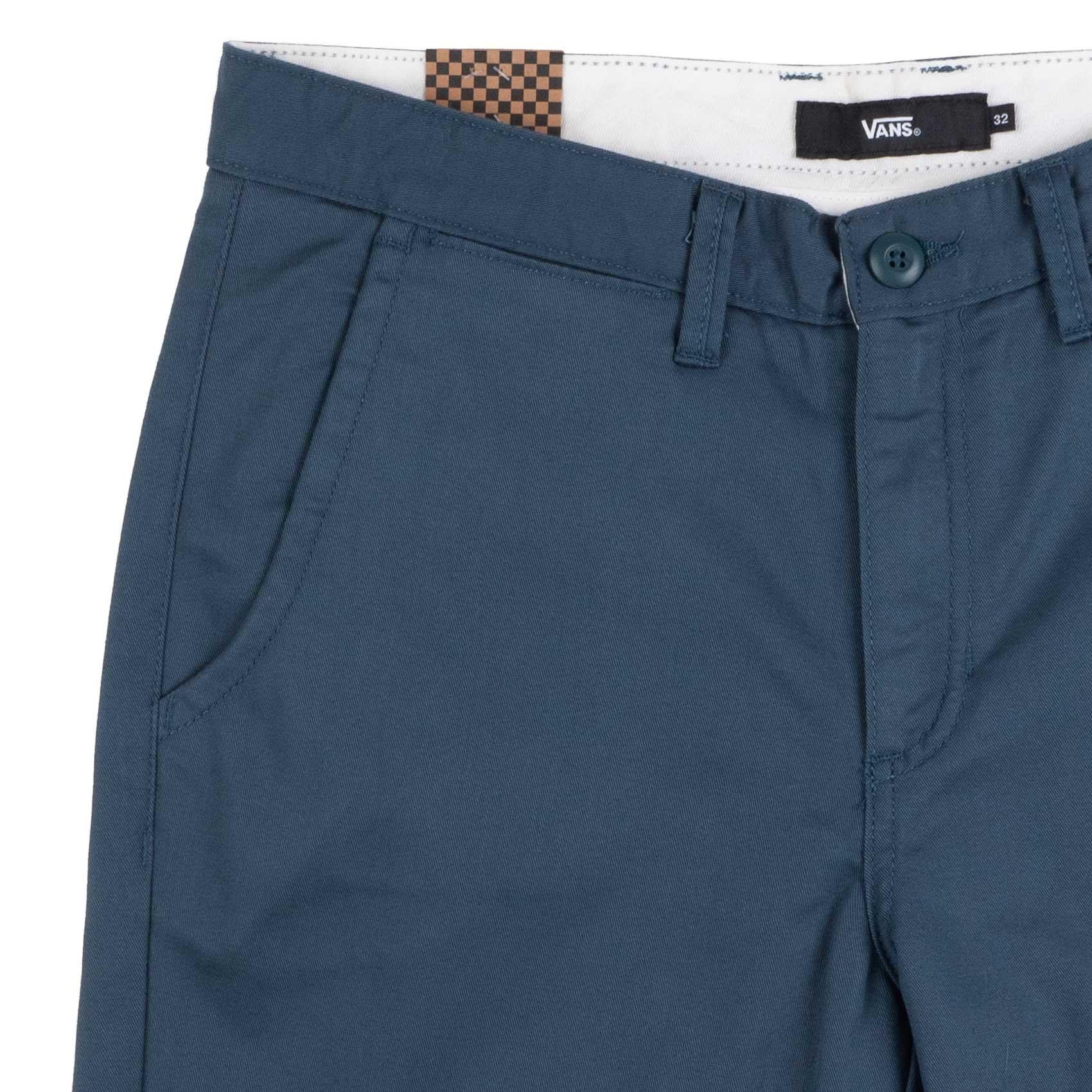 Vans Authentic Chino stretch - Image 2