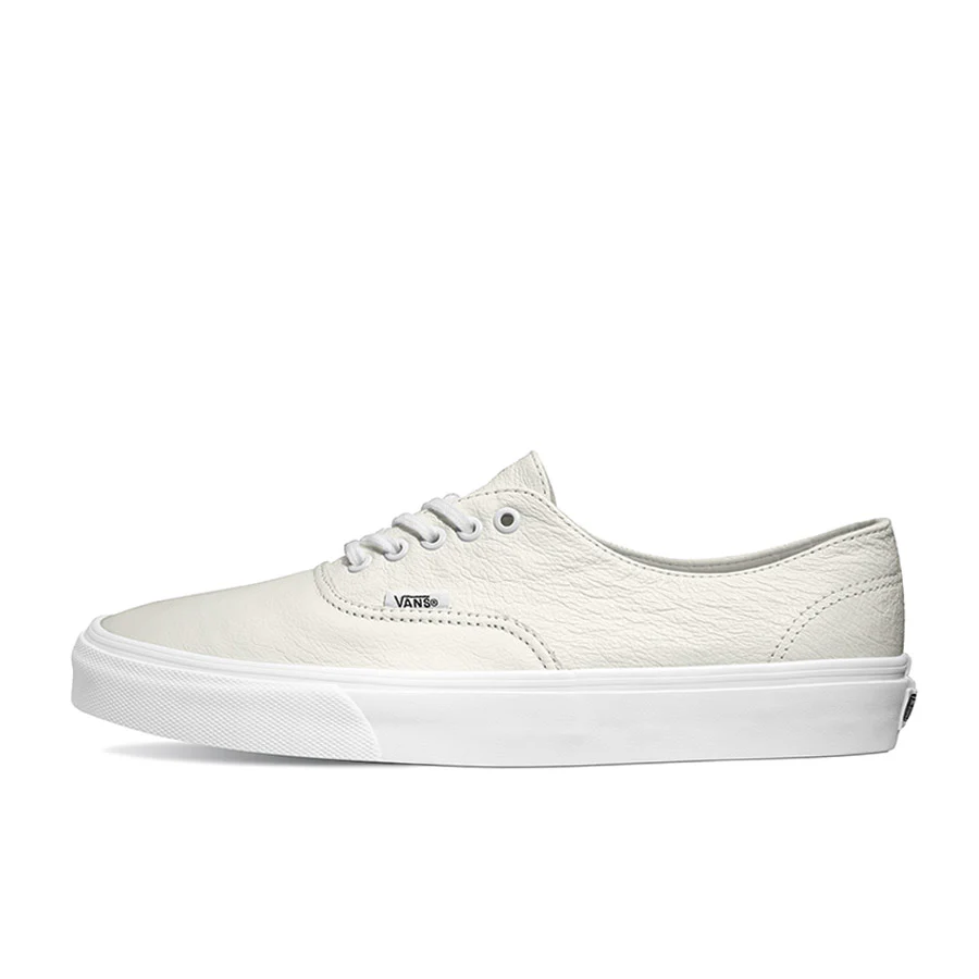 Vans Authentic Decon
