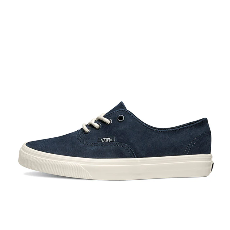 Vans Authentic Decon