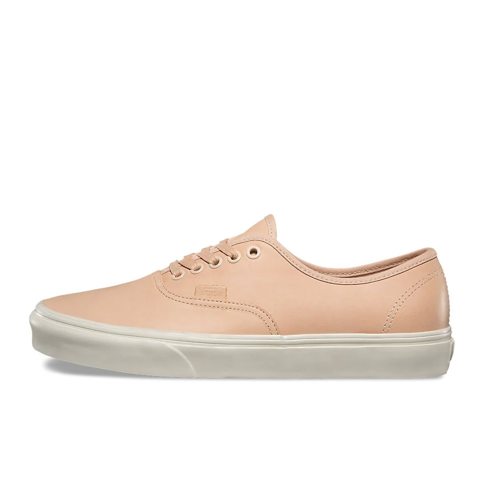 Vans Authentic DX