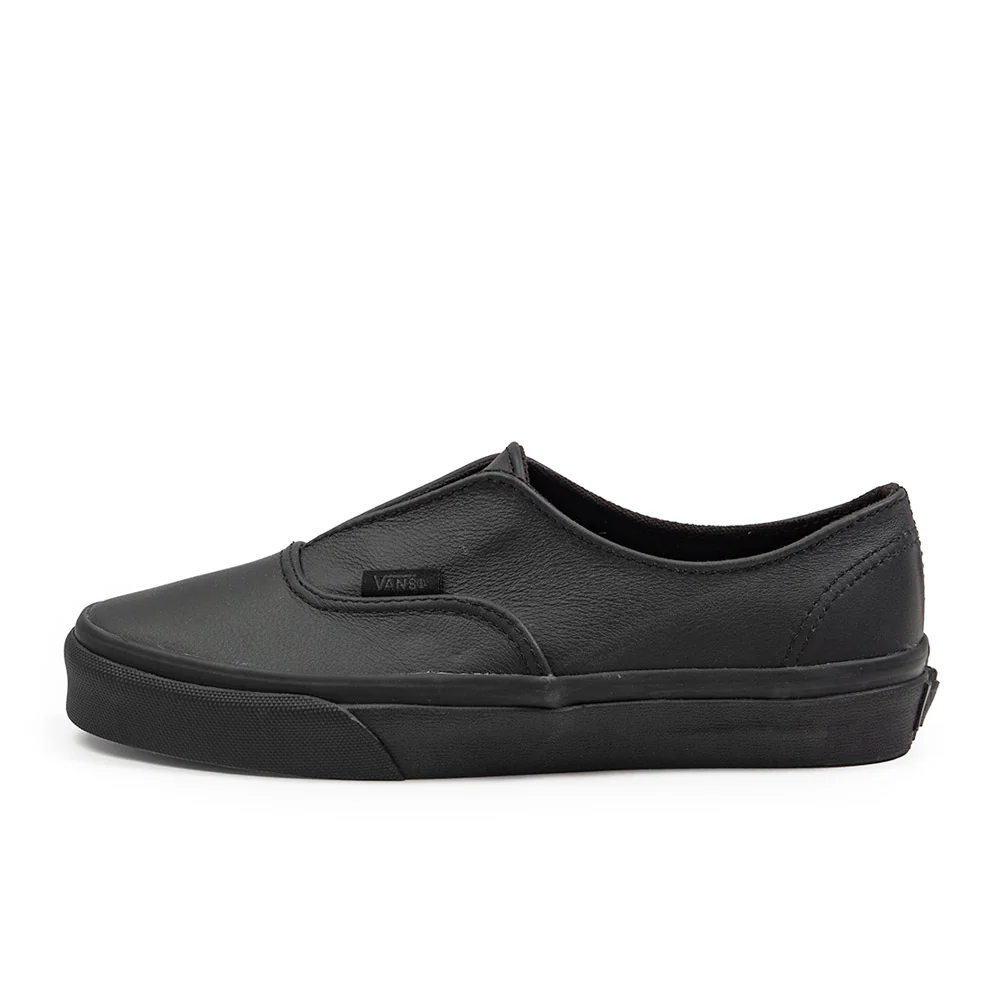 Vans Authentic Gore DX