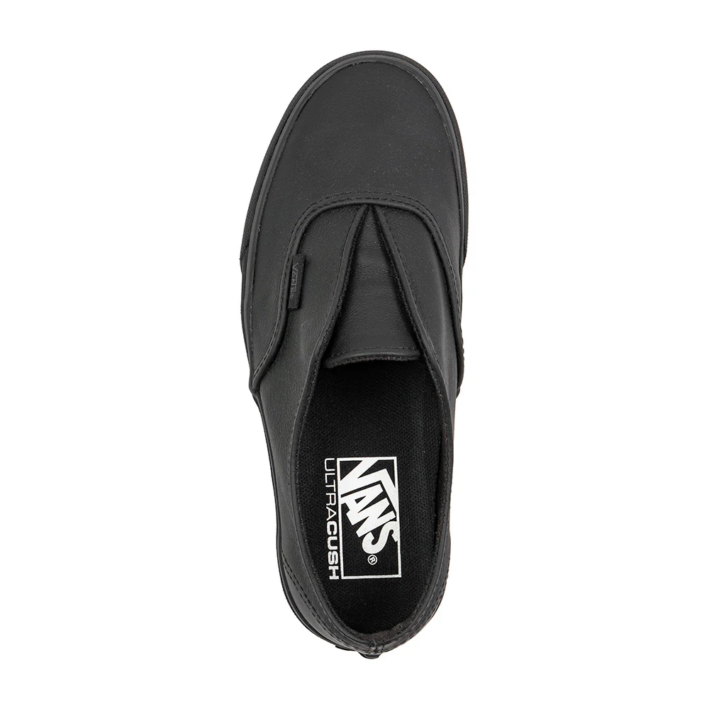 Vans Authentic Gore DX - Image 2
