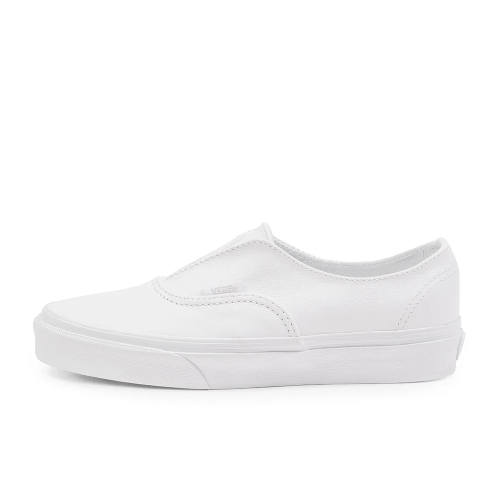 Vans Authentic Gore DX