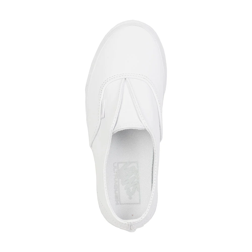 Vans Authentic Gore DX - Image 2