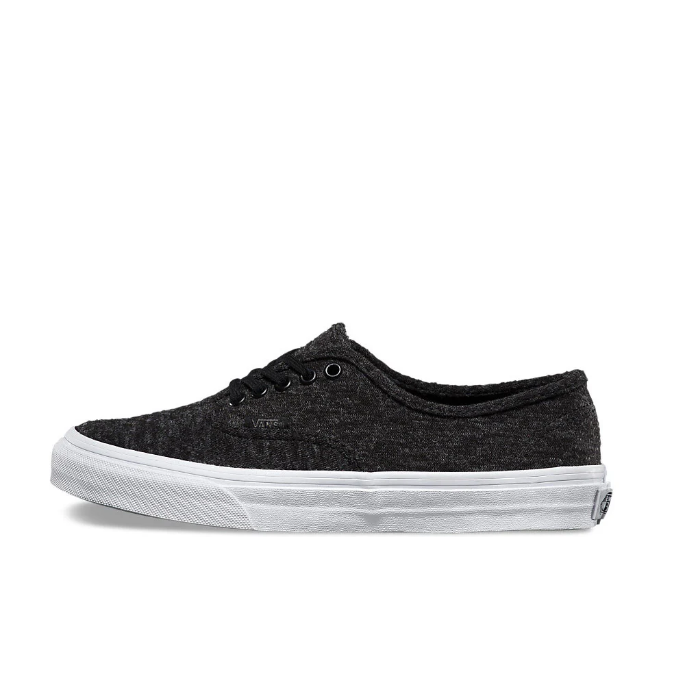 Vans Authentic Slim