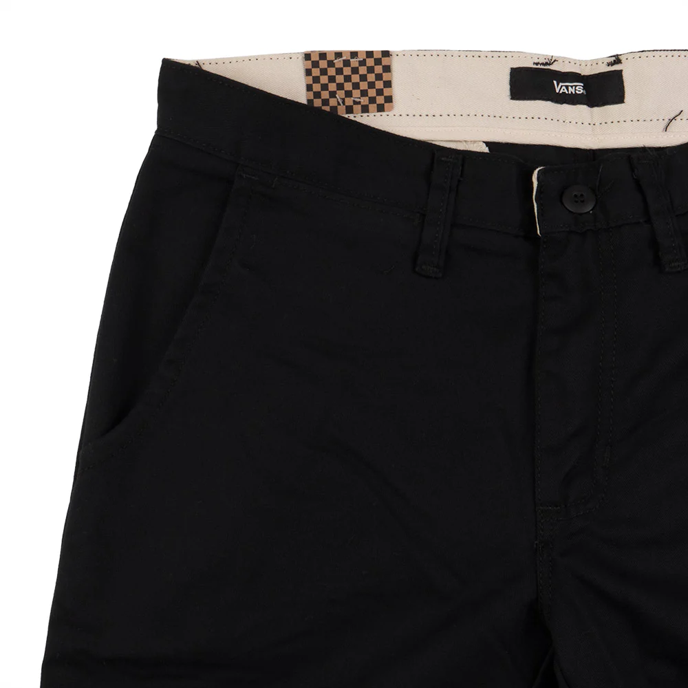 Vans Authentic Stretch Chino - Image 2