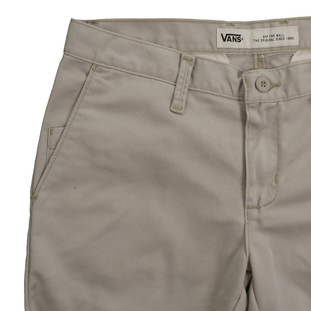 Vans Barlin Chino - Image 2