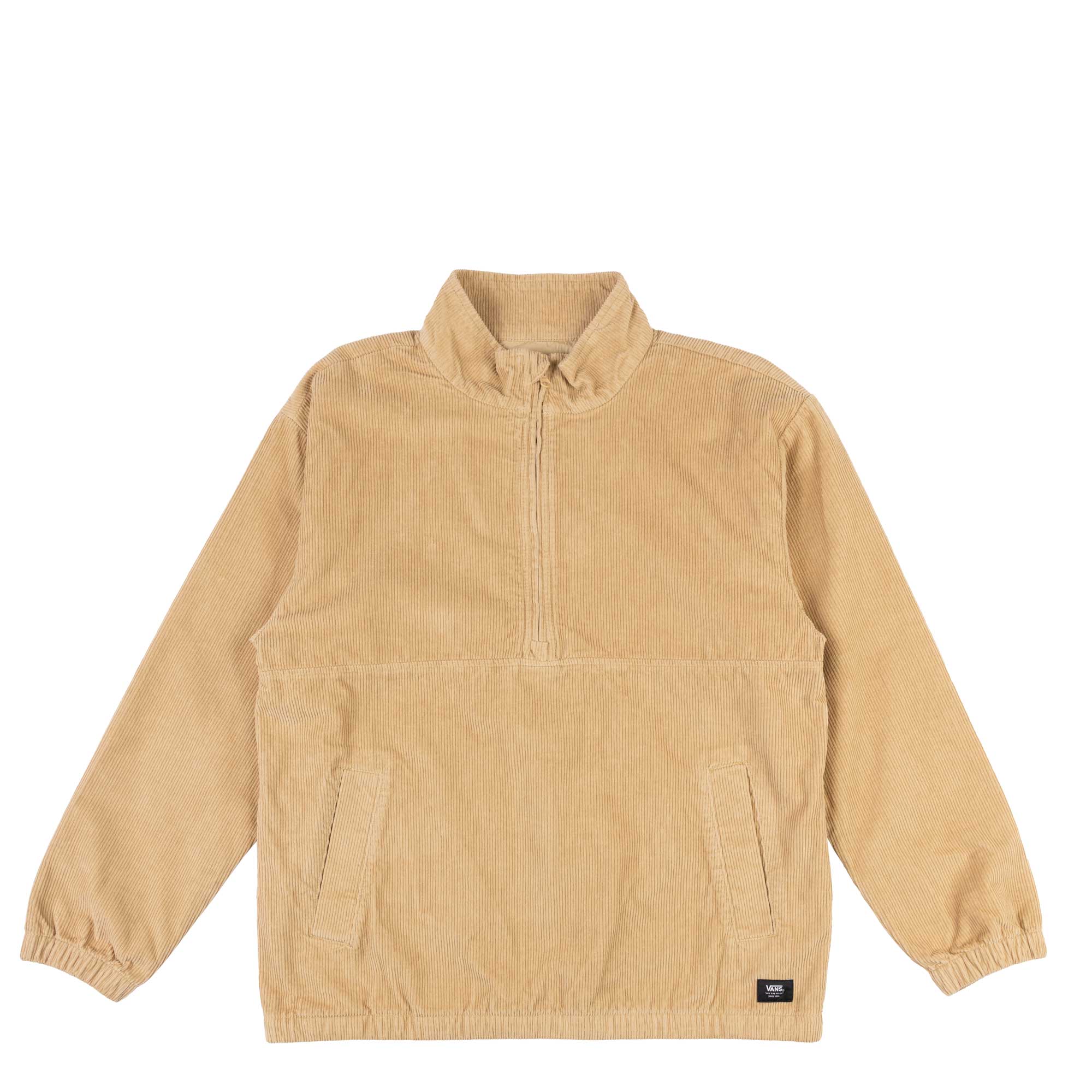 Vans Blake Corduroy Anorak