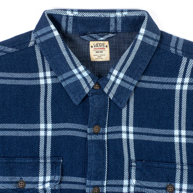 Vans Camden Shirt - Image 2