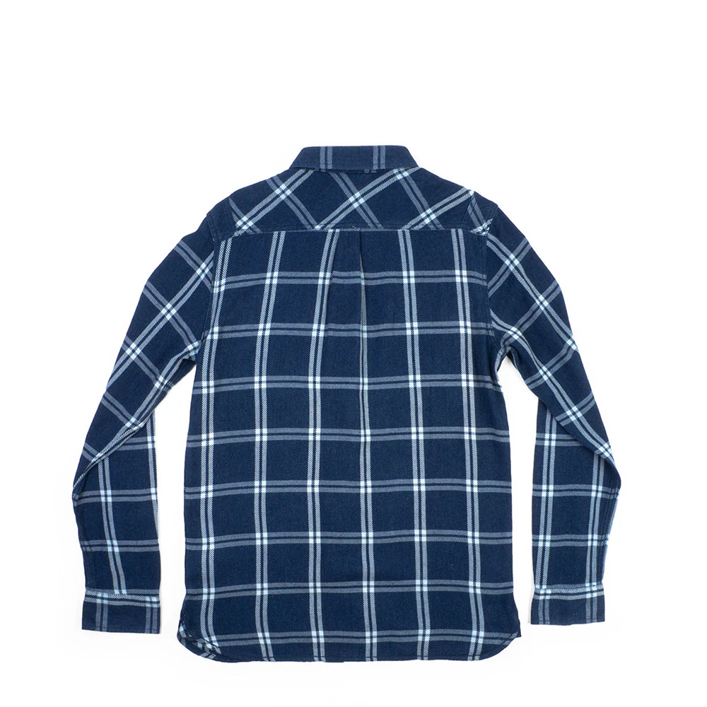 Vans Camden Shirt - Image 3