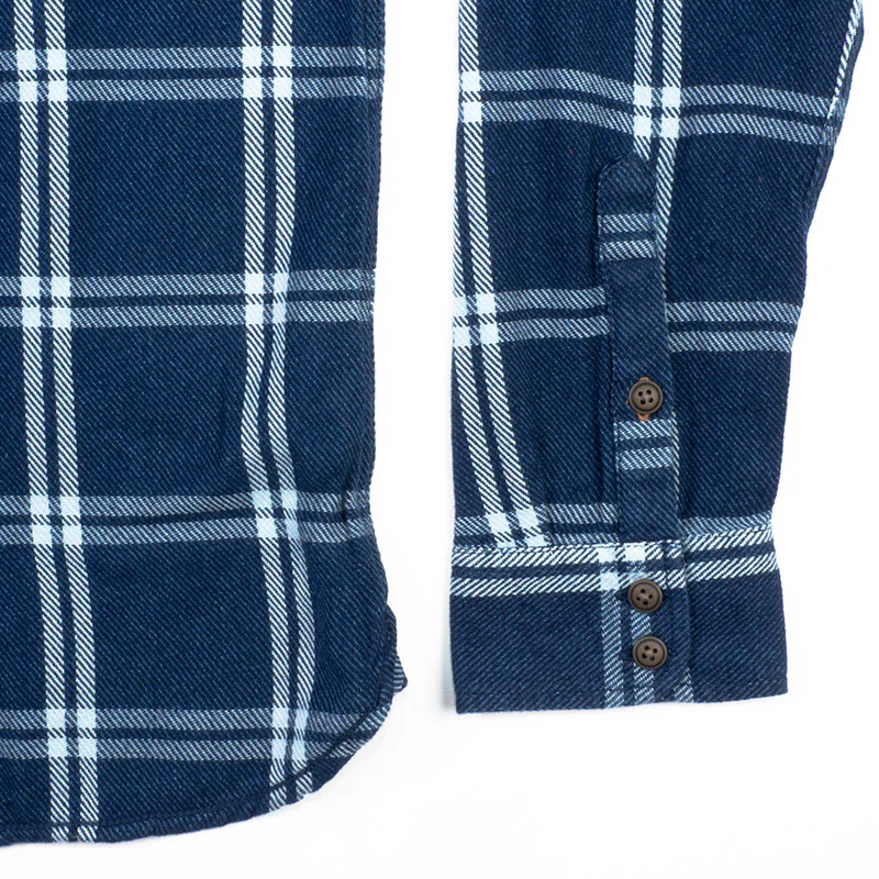 Vans Camden Shirt - Image 4