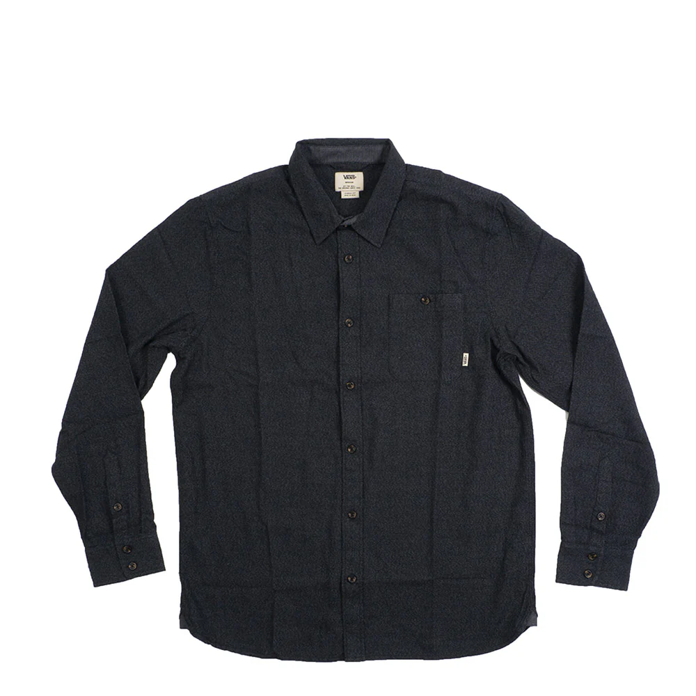 Vans Cardale Shirt
