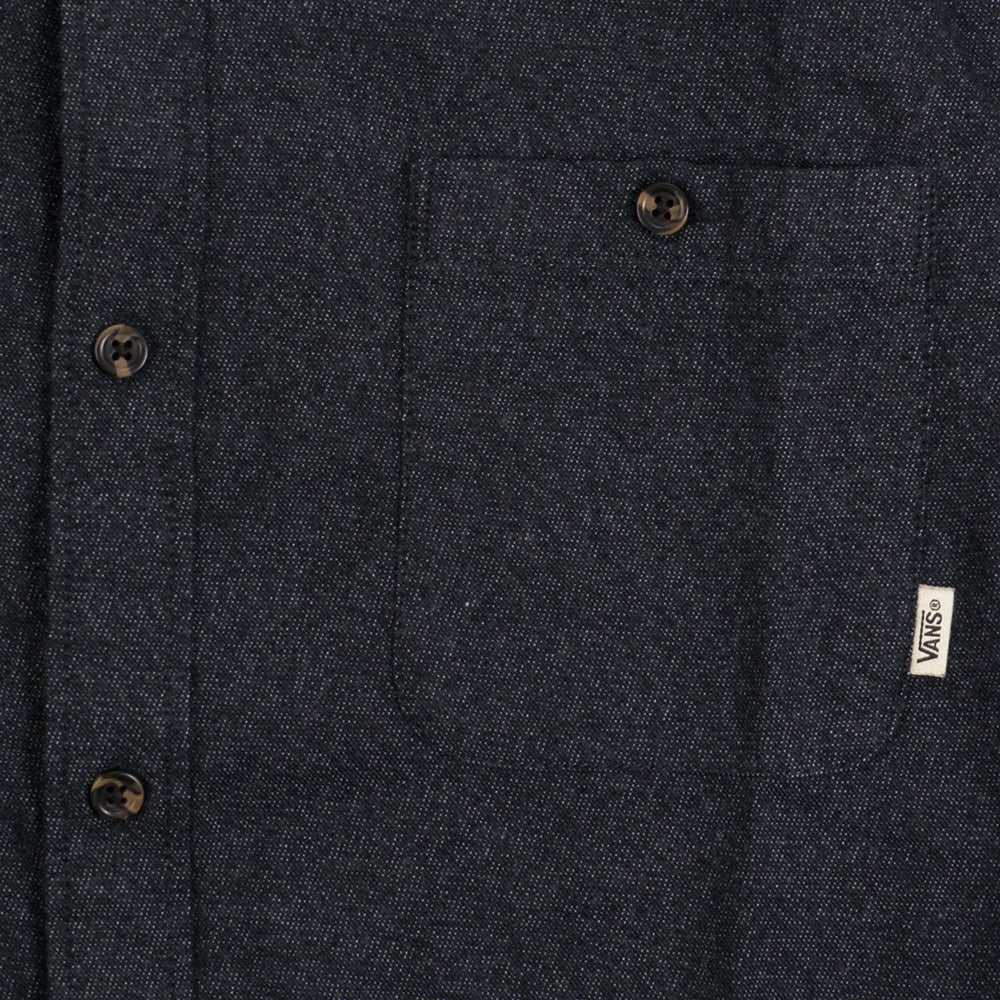 Vans Cardale Shirt - Image 2