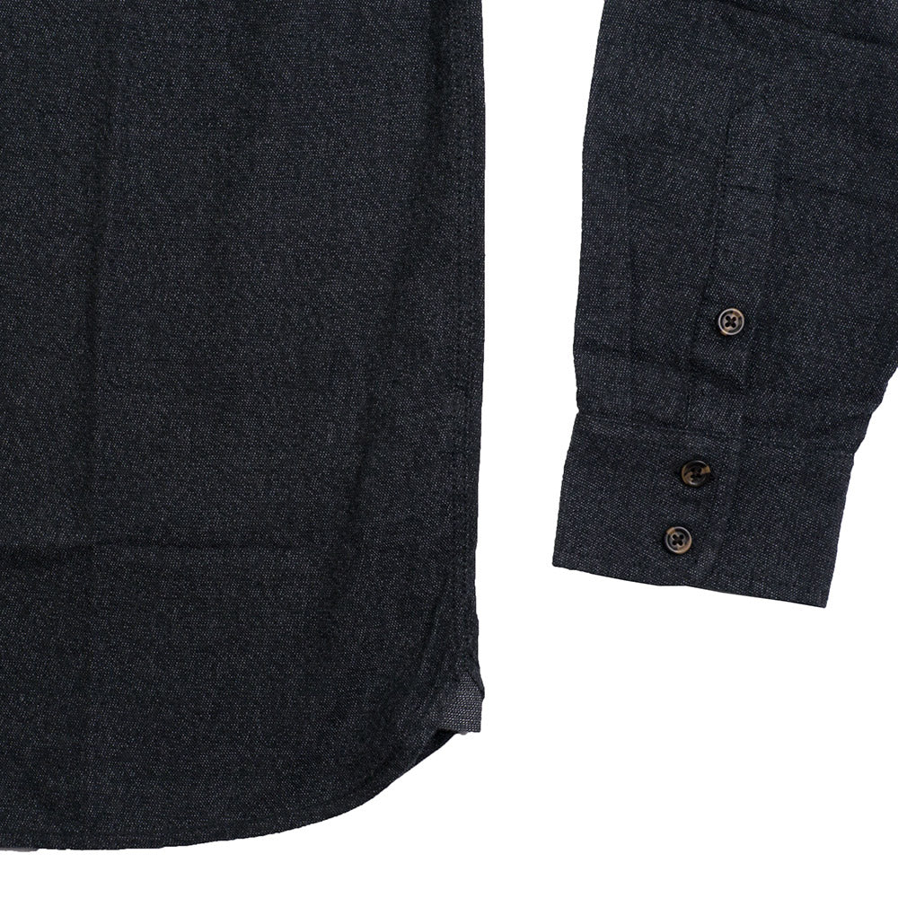 Vans Cardale Shirt - Image 3