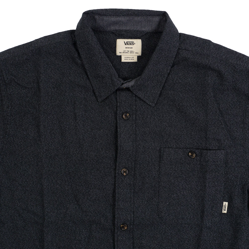 Vans Cardale Shirt - Image 4