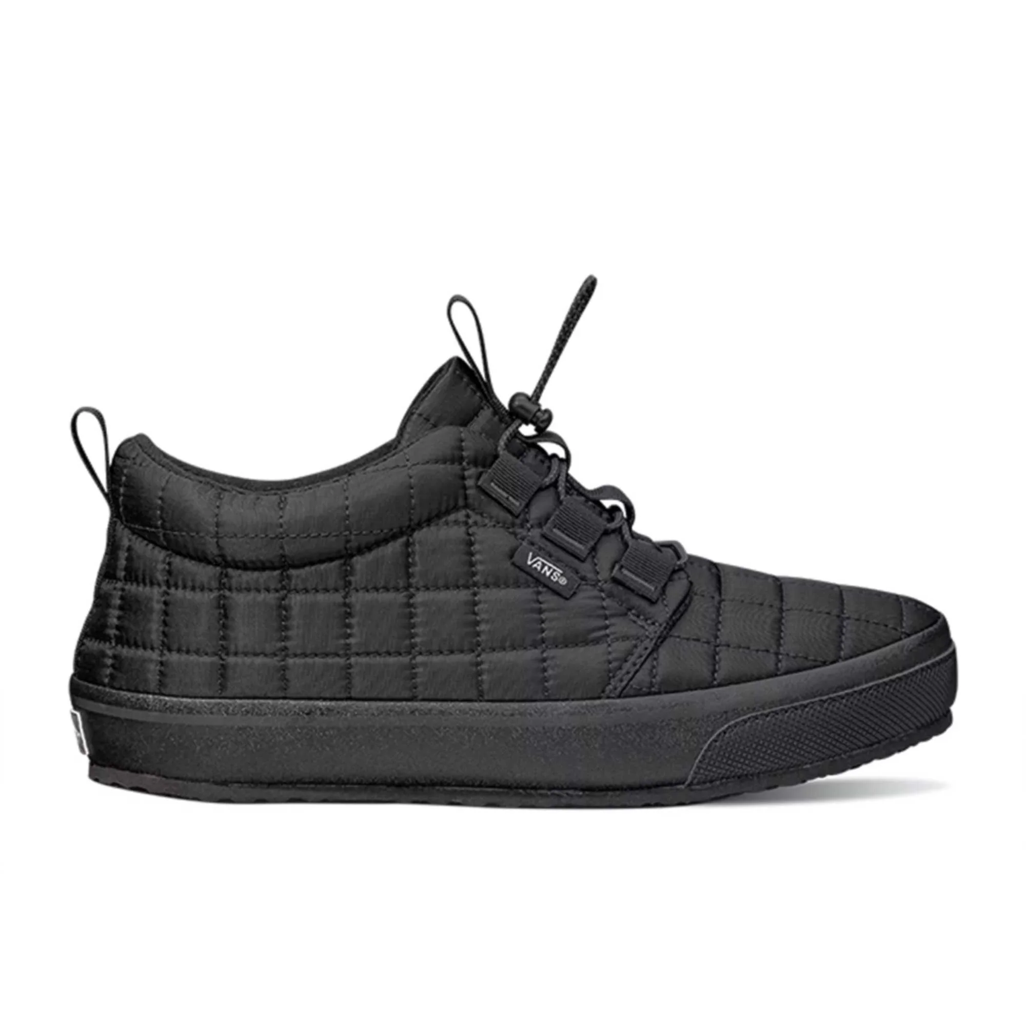 Vans Chukka Slip-er