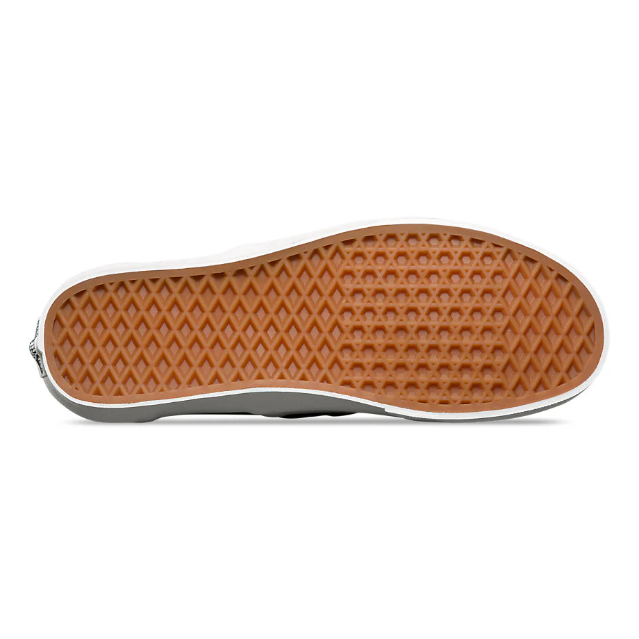 Vans Classic Slip On - Image 2