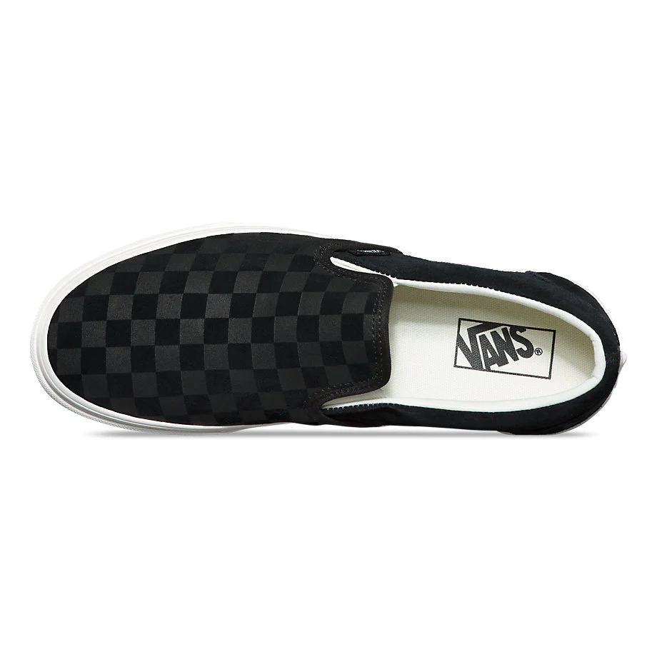 Vans Classic Slip On - Image 3