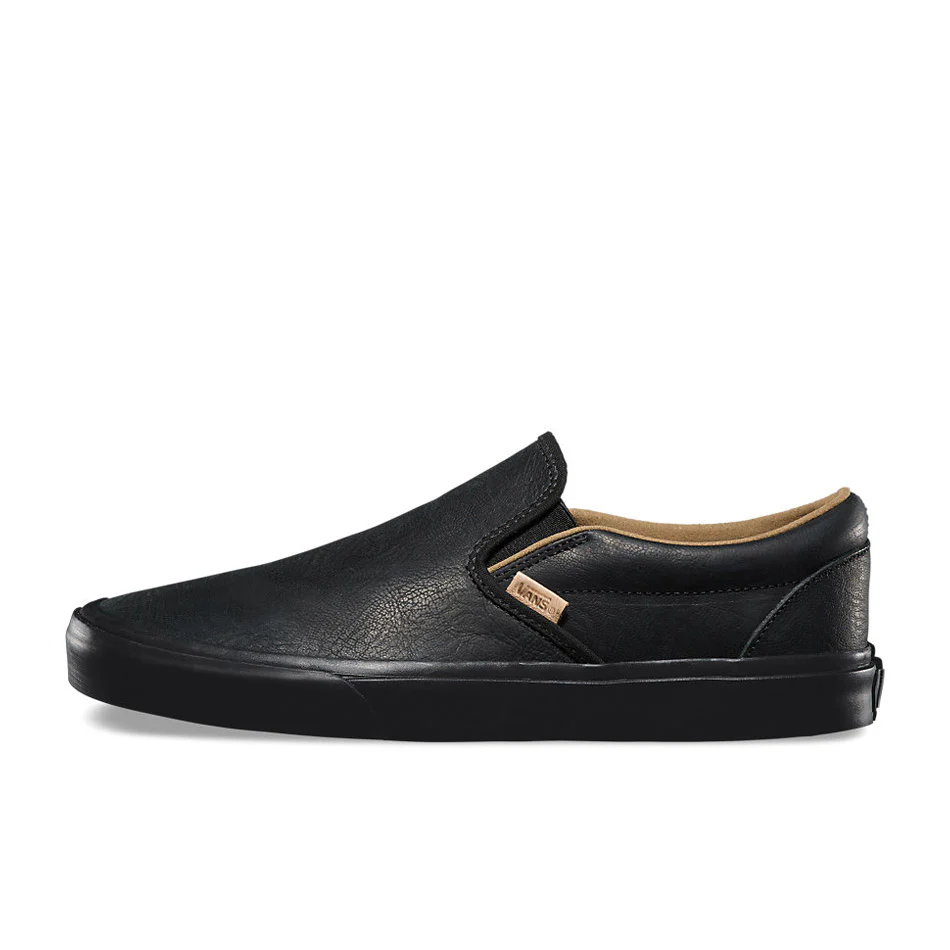 Vans Classic Slip-On CA