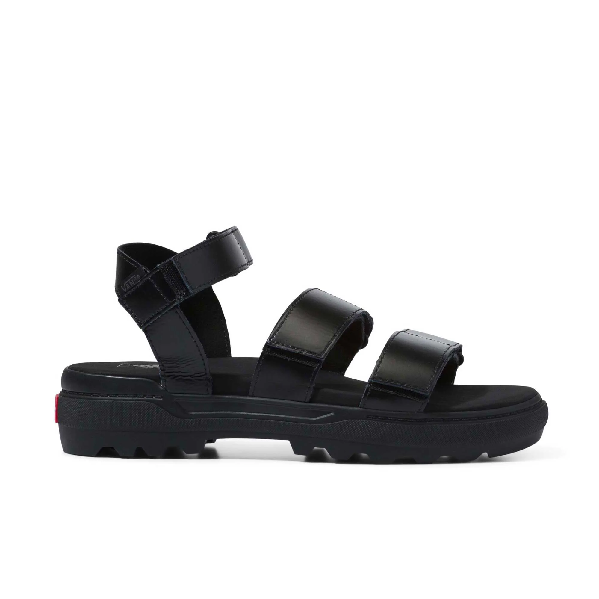 Vans Womens Colfax Sandal