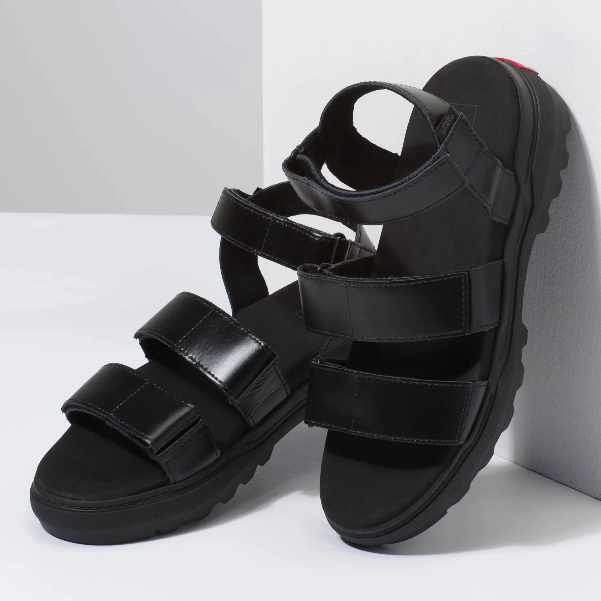 Vans Womens Colfax Sandal - Image 2