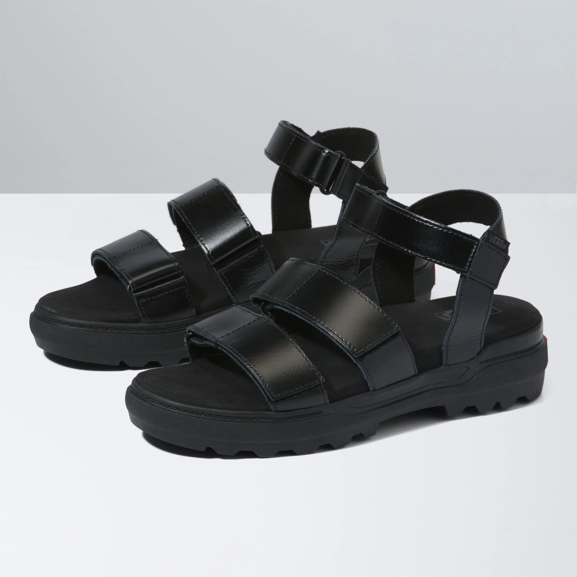 Vans Womens Colfax Sandal - Image 3