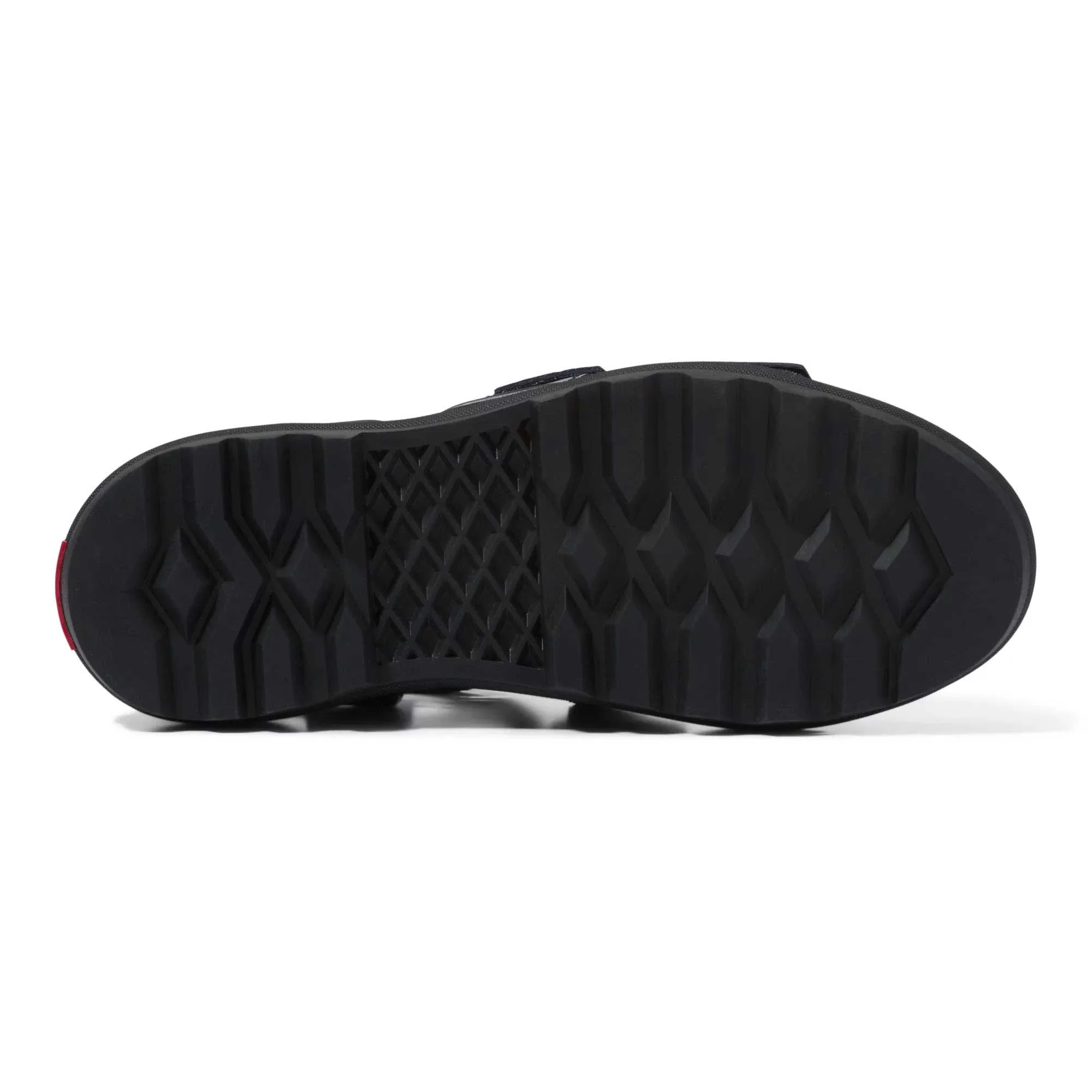 Vans Womens Colfax Sandal - Image 4