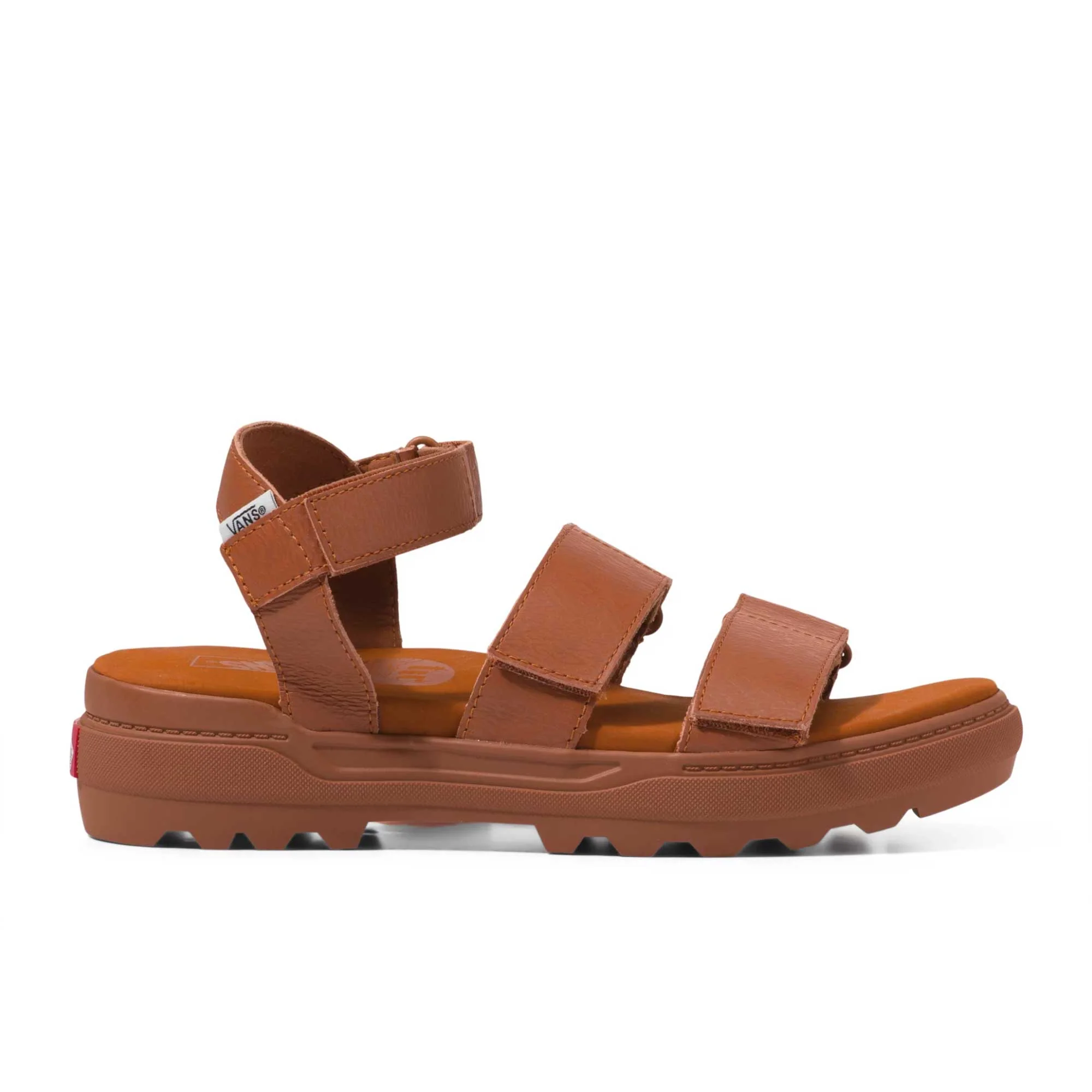 Vans Colfax Sandal