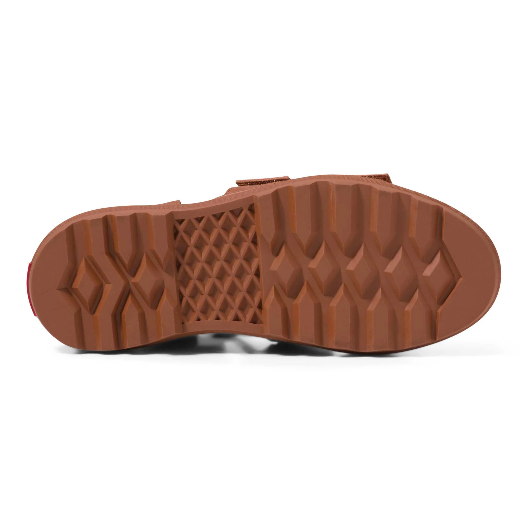 Vans Colfax Sandal - Image 2