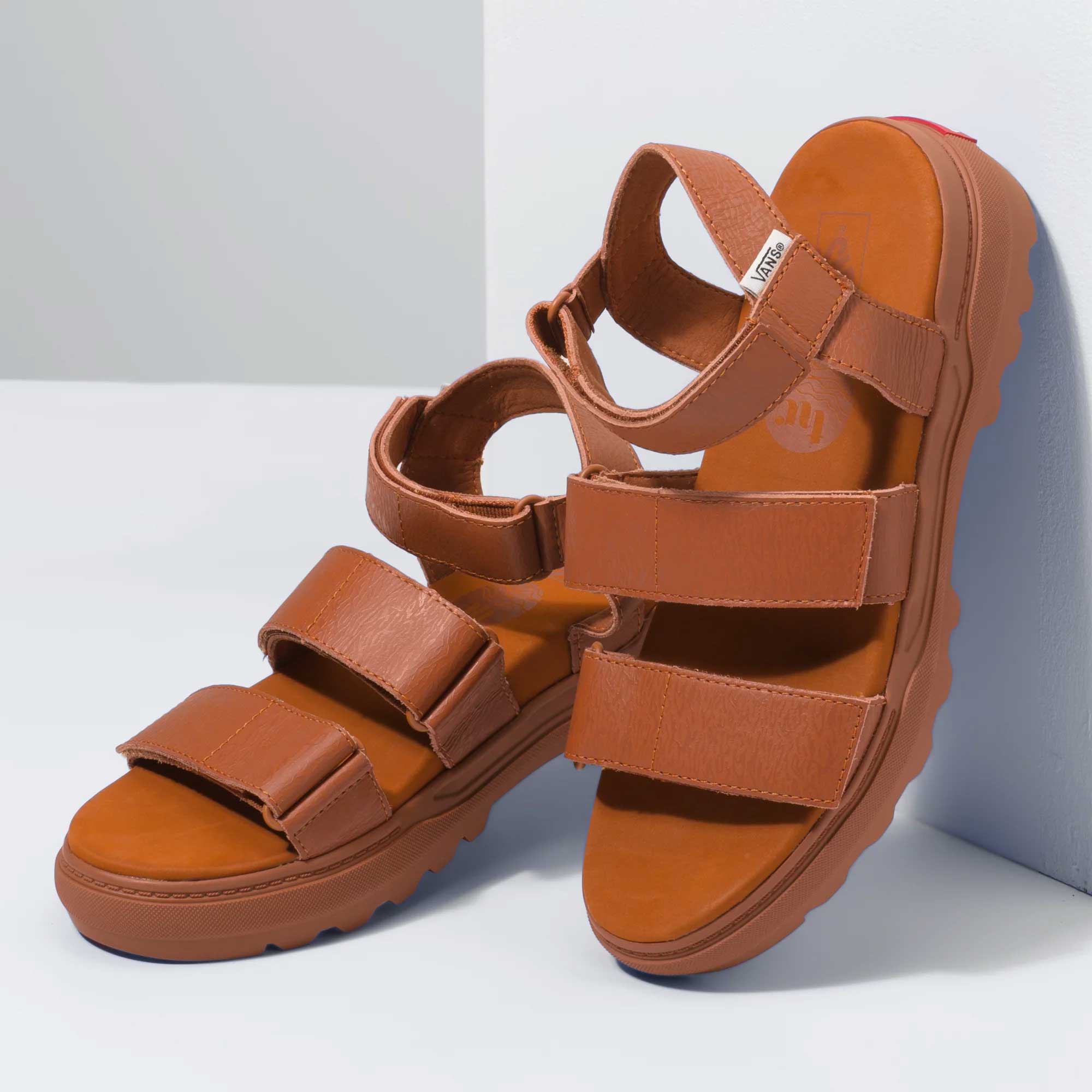 Vans Colfax Sandal - Image 3