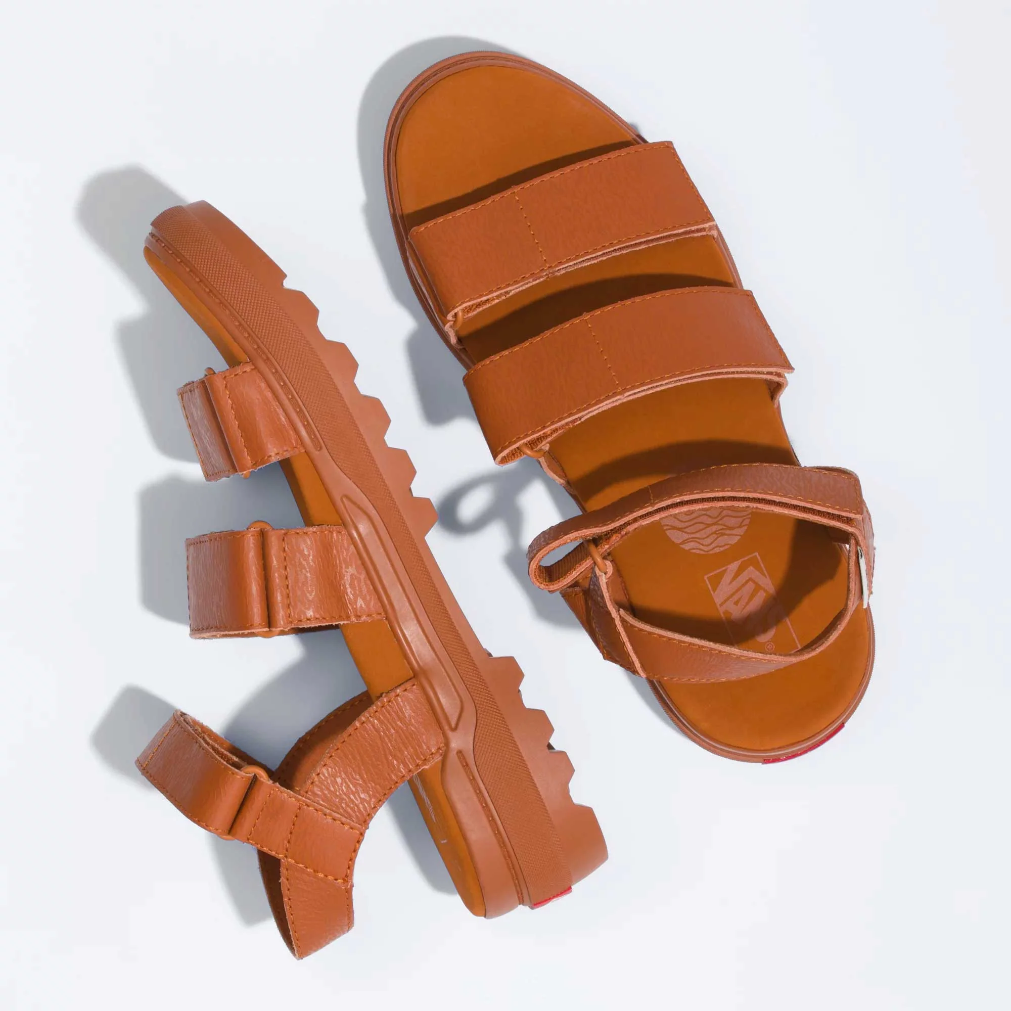 Vans Colfax Sandal - Image 4