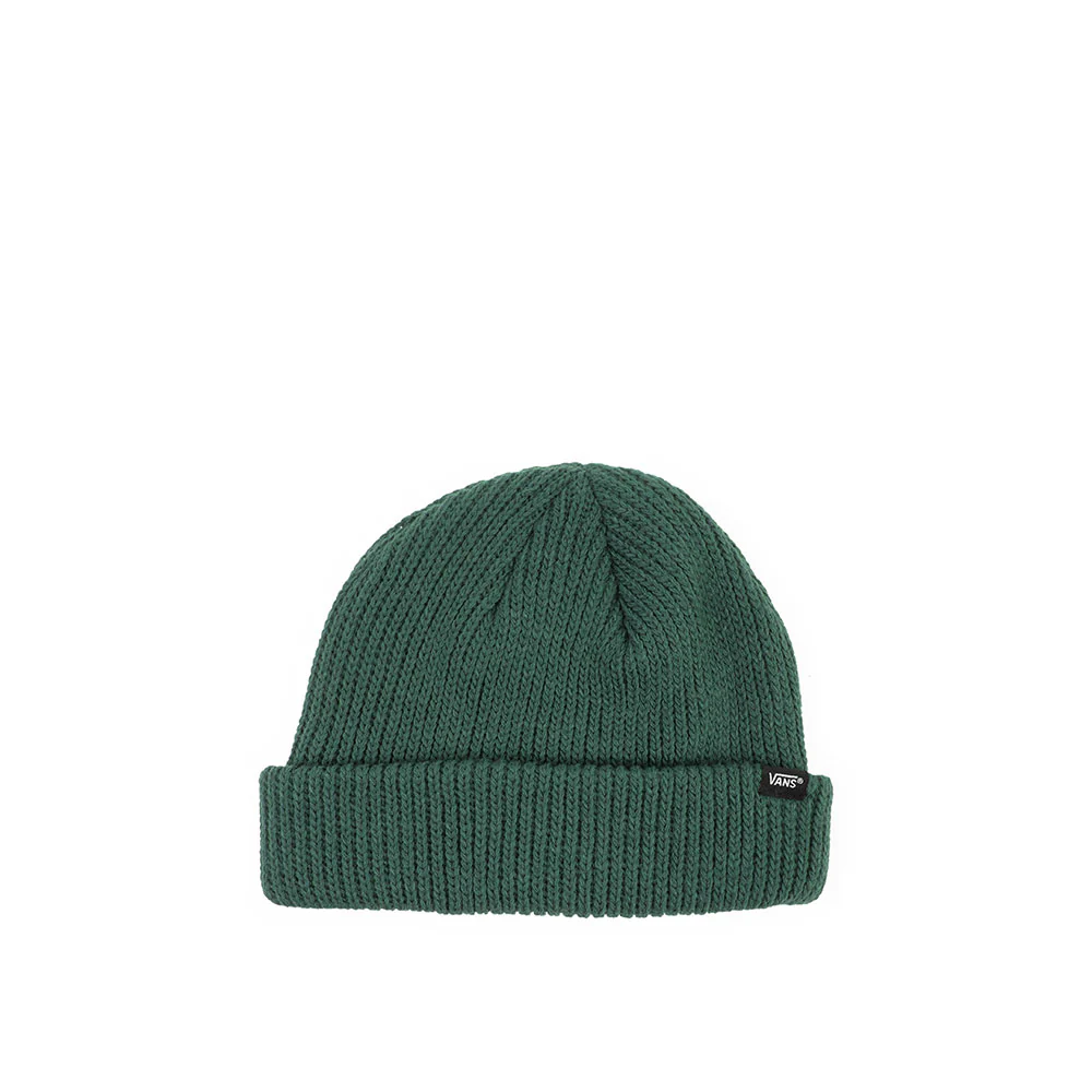 Vans Core Basics Beanie