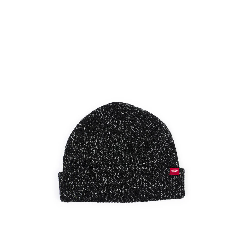 Vans Core Basics Beanie
